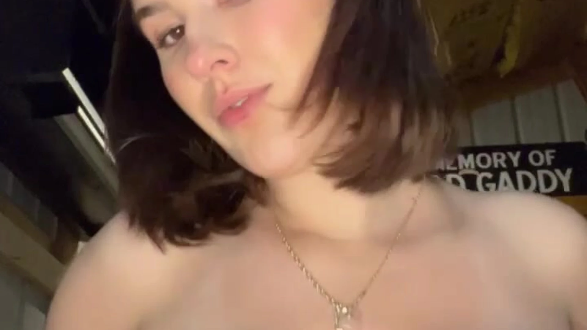 Exposed Bananapotato333 XXX