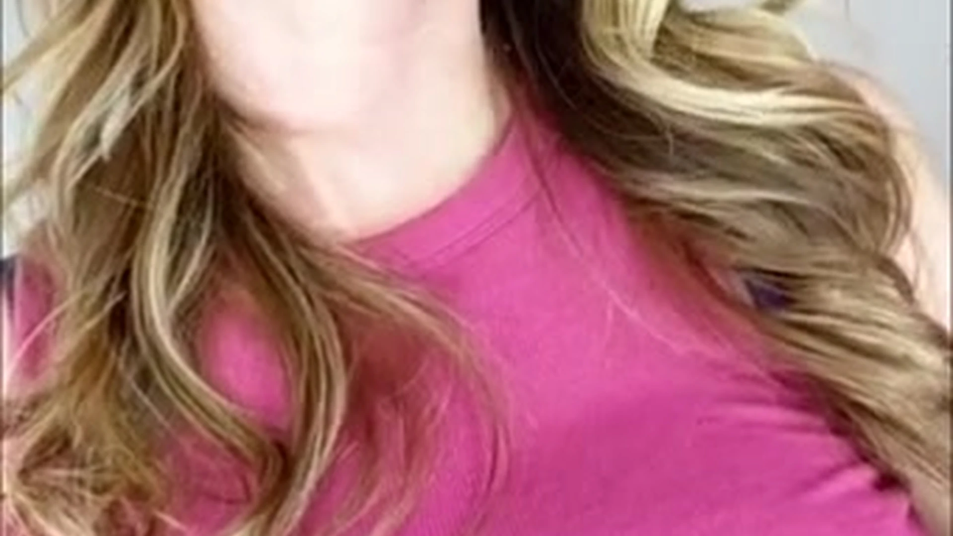 weird Diora Baird Nudeleaks Sensational