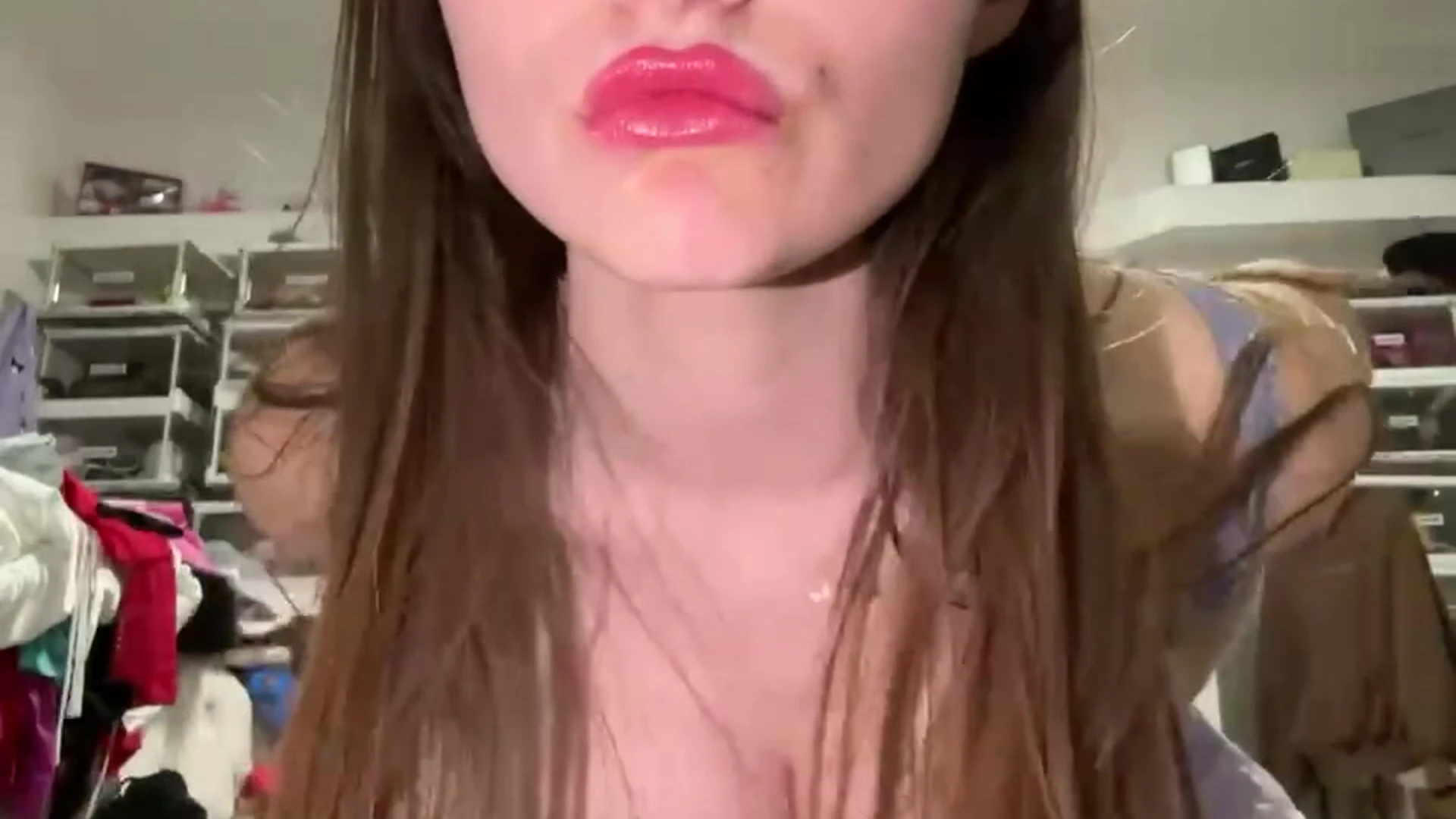 dirty-talking Megnutt leaked nudes x fucked Exposed