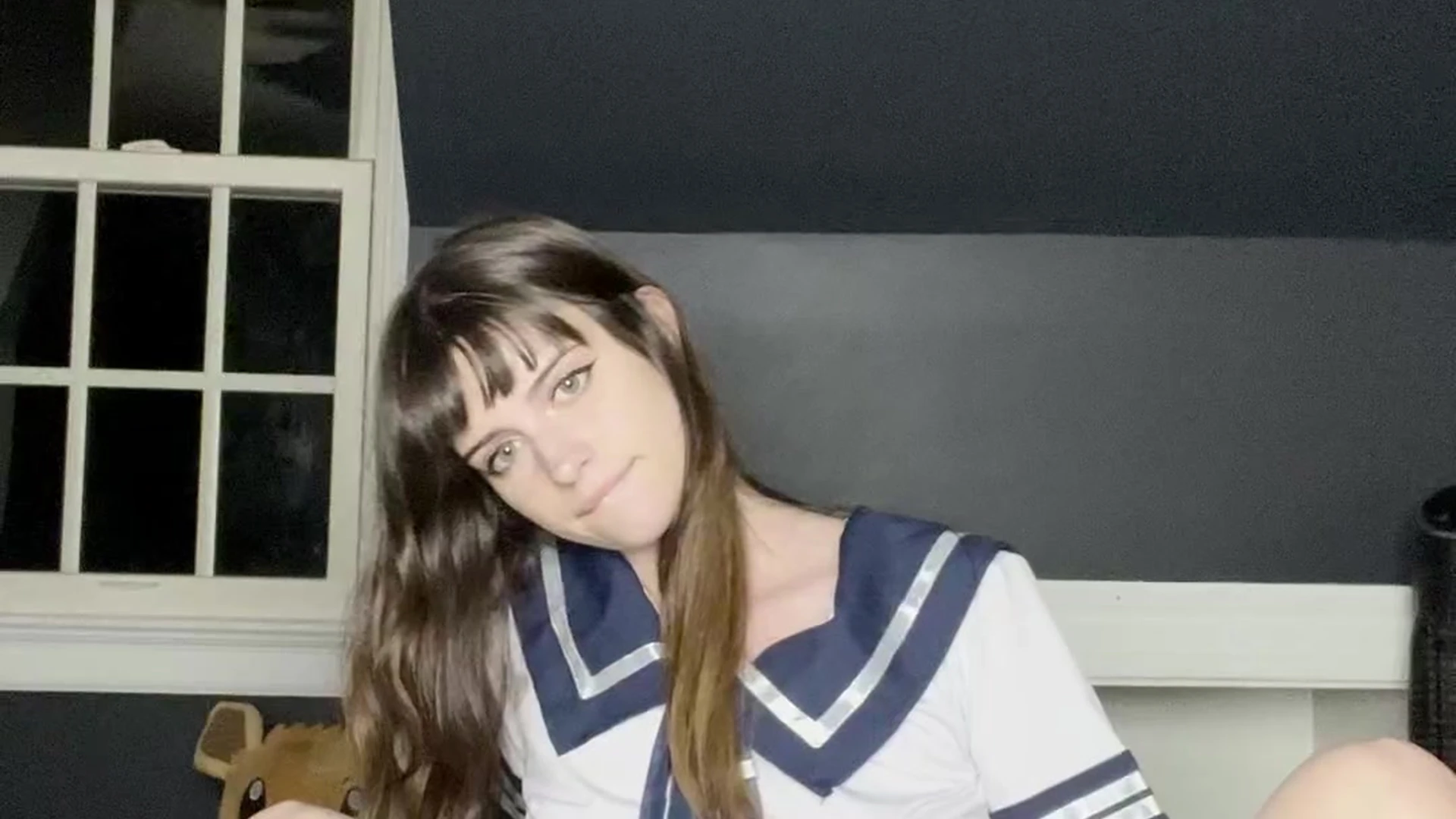 Epic his Petite Soogsx nude boobs fullvideo