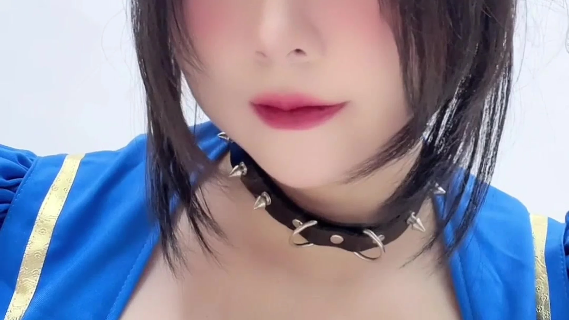 uyuy2907 Nude Leaked  full vid