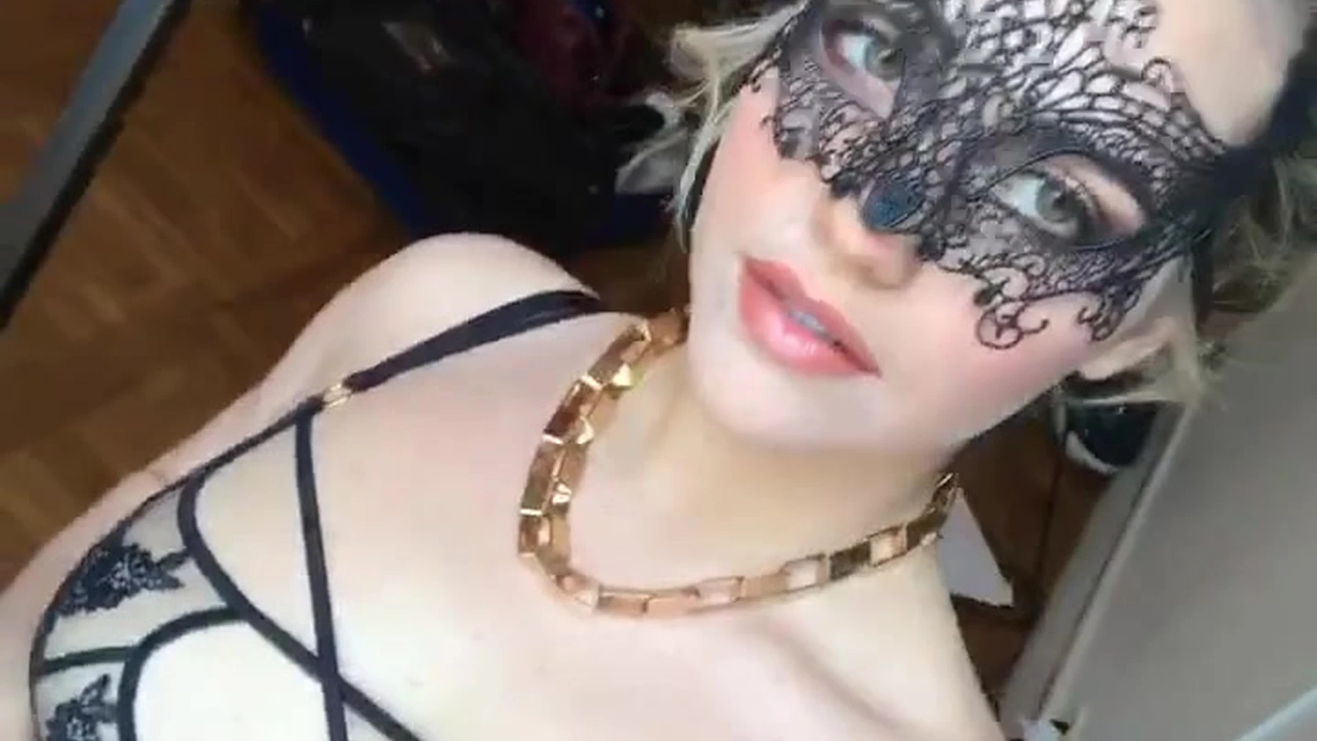 Mia Malkova Leaked OF Exposed
