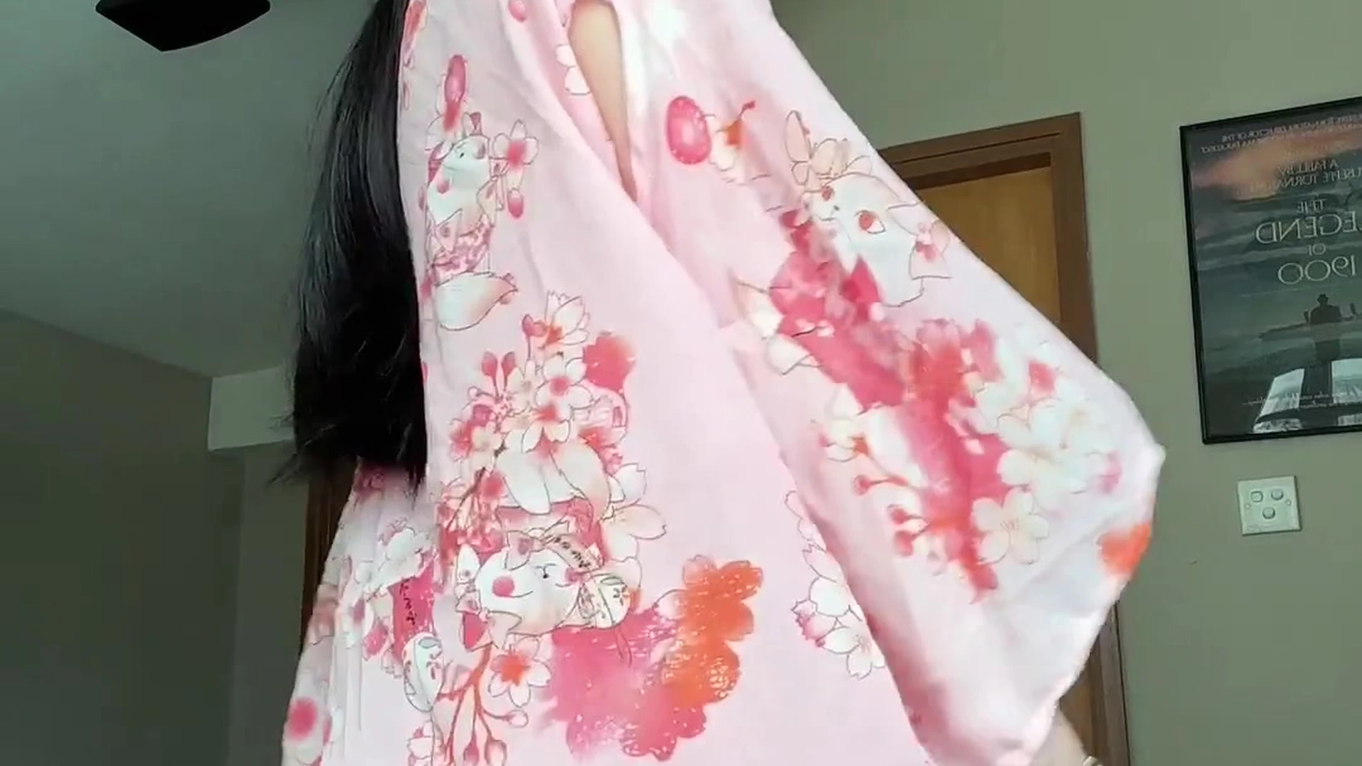 JennyPinky reddit PRIVATE