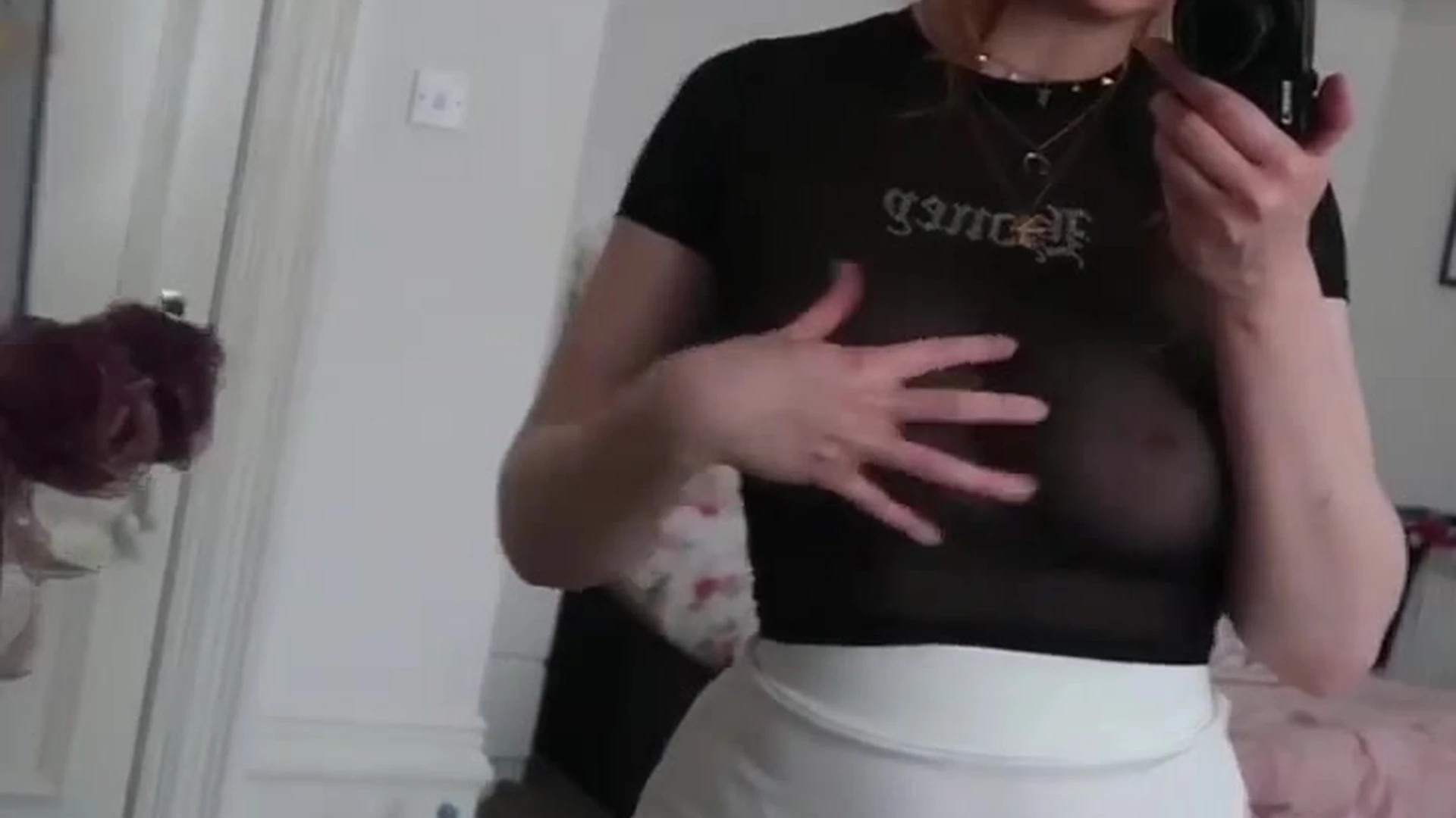 Epic extreme Imogenlucie Fansly leaked