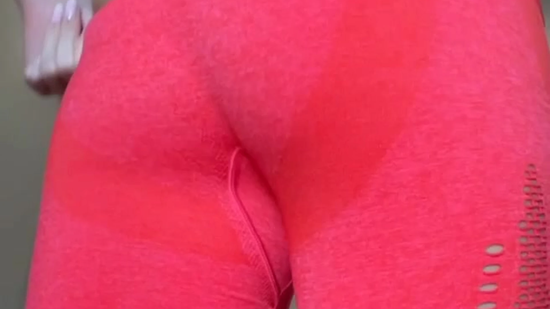 erotic Harper Madi sextape Sensational