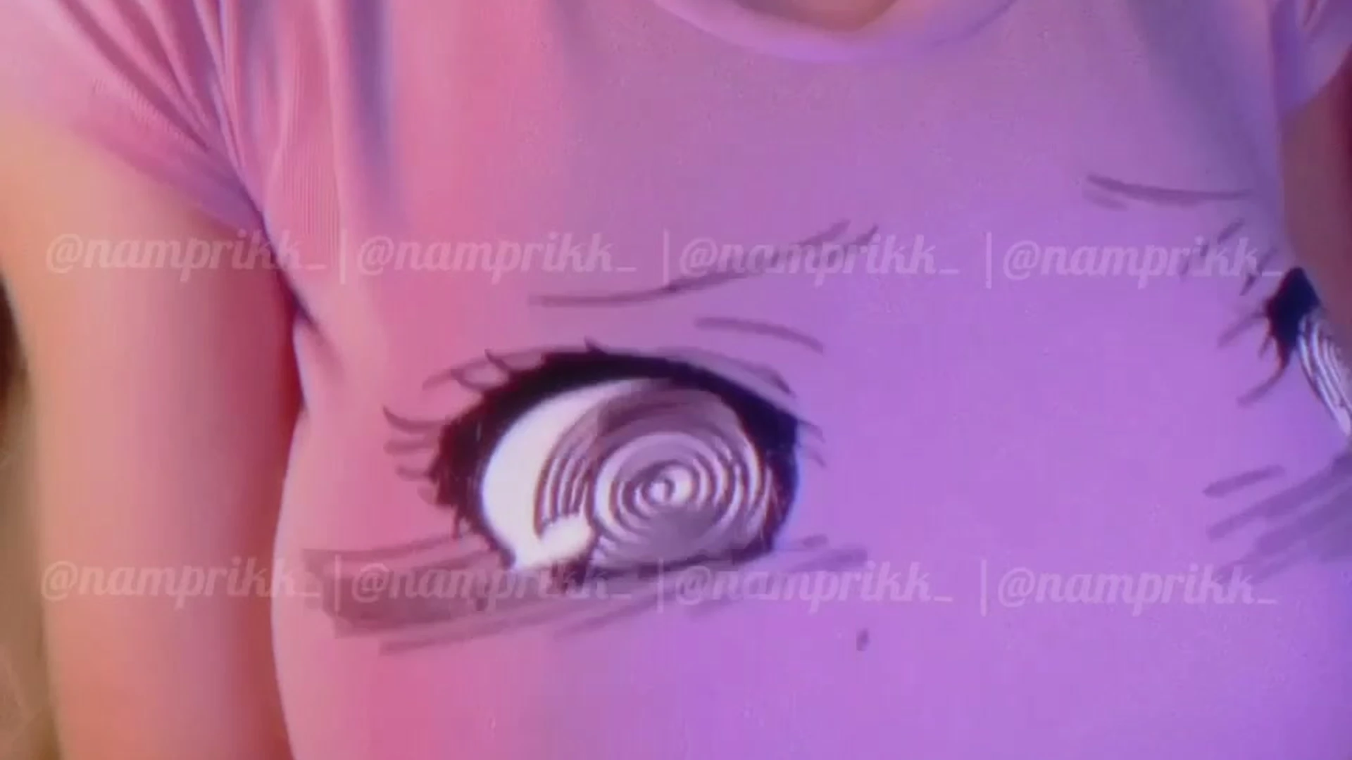 emo Npxvip sex tape