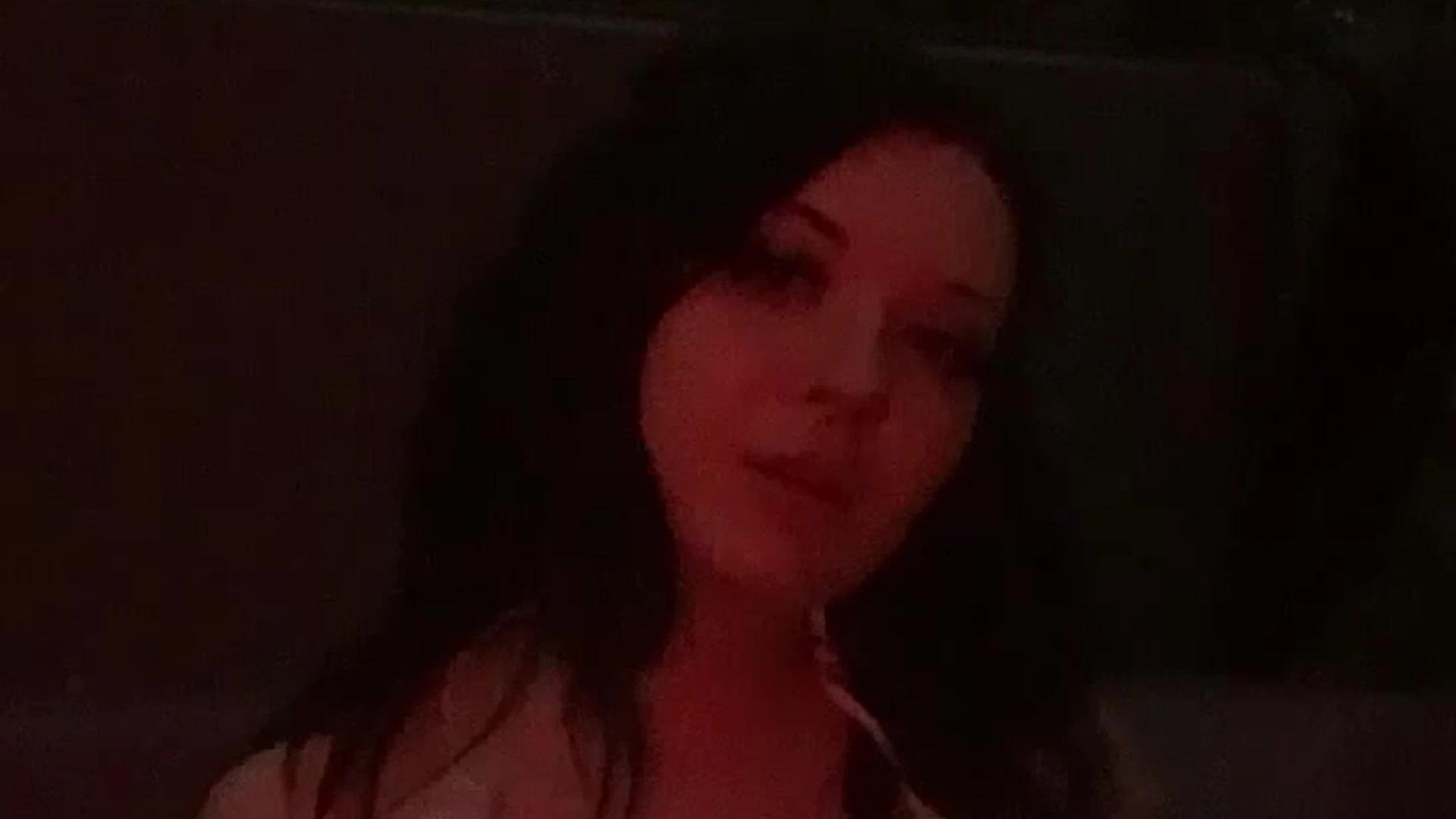 Exposed Ivy Vix nude boobs