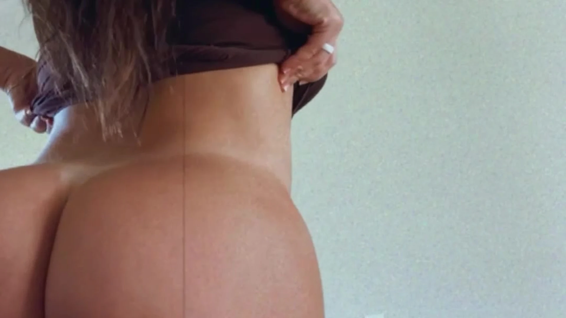 Genesis Mia Lopez fap