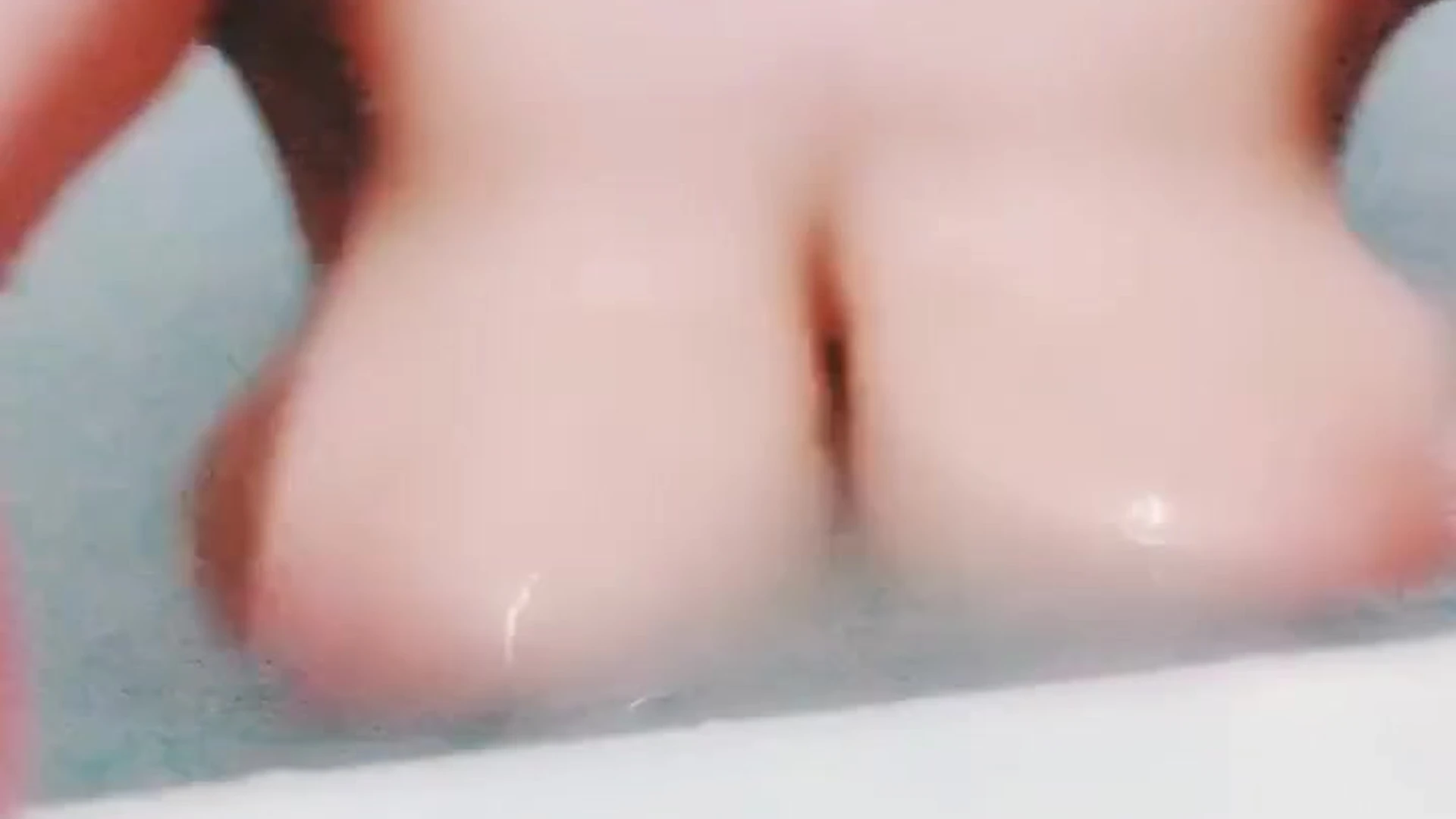 hard-core Big tits asian Hitomi Tanaka sex Vid