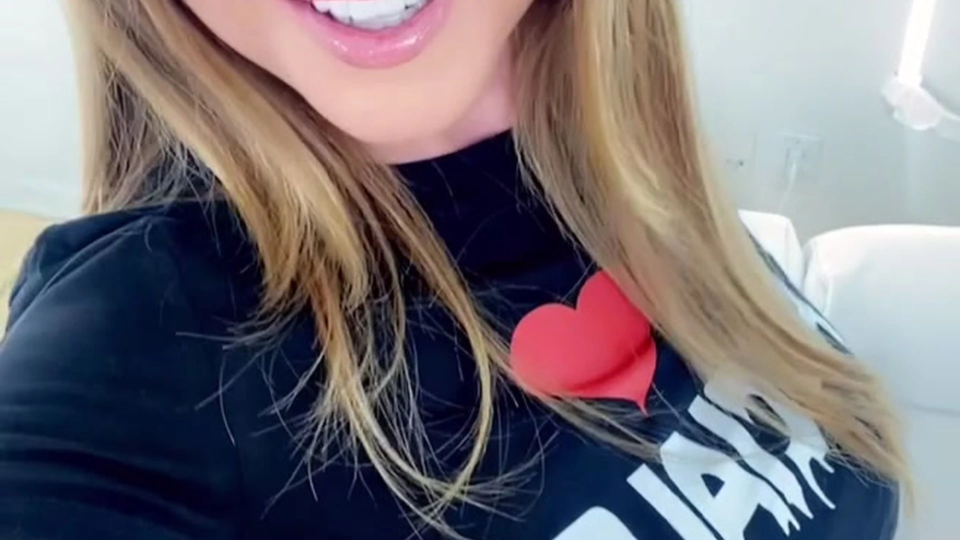 Kiana Dior erome  full vid