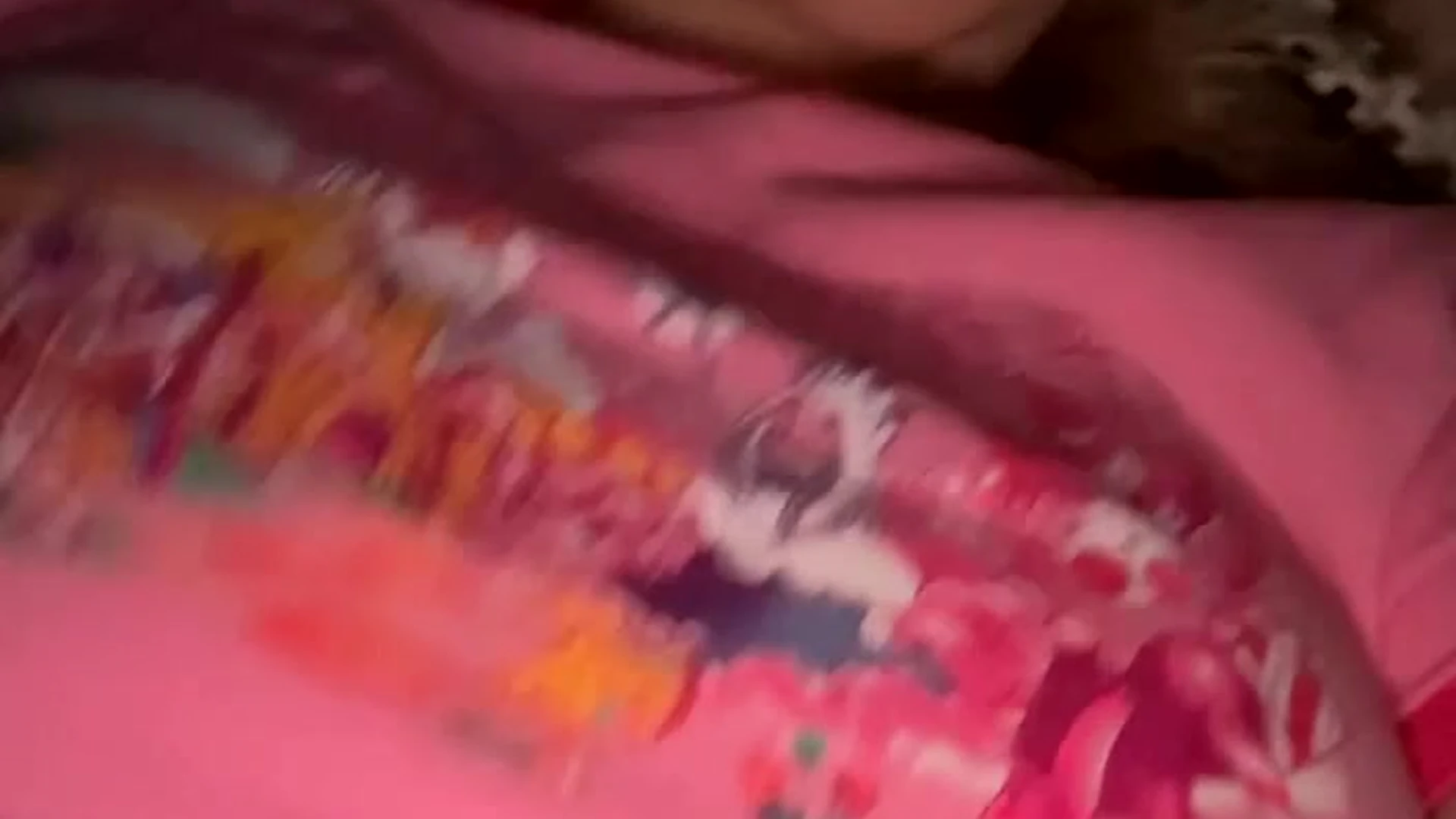sleepy Bananapotato333 Naked Leaks penetrated
