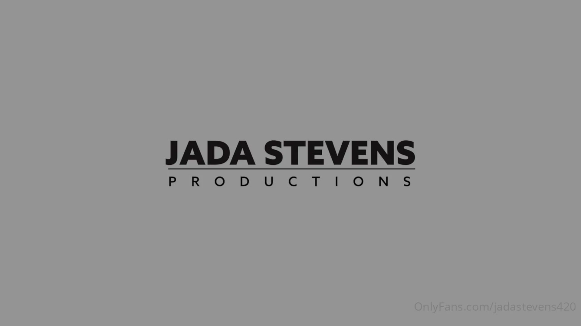 sensual sucking Jada Stevens sex tape