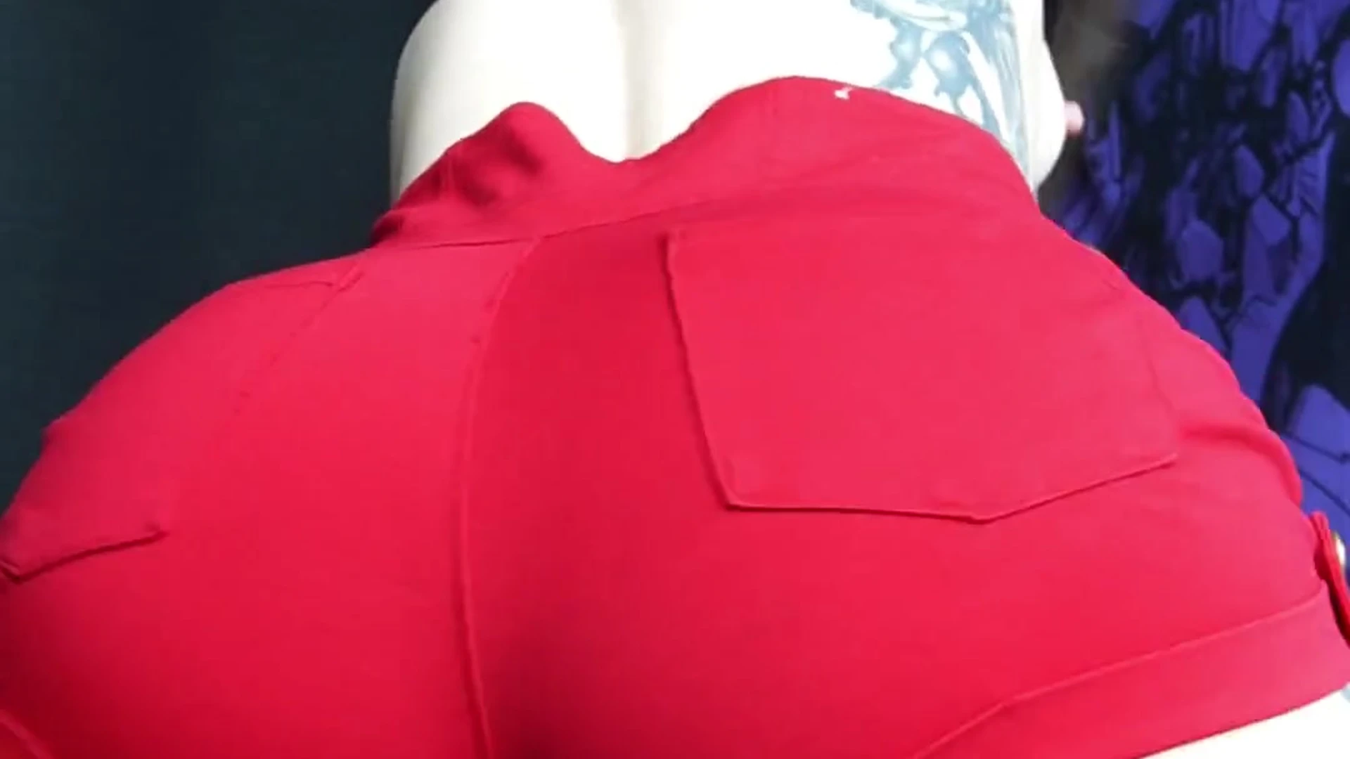 doll Lilijunex reddit full vid