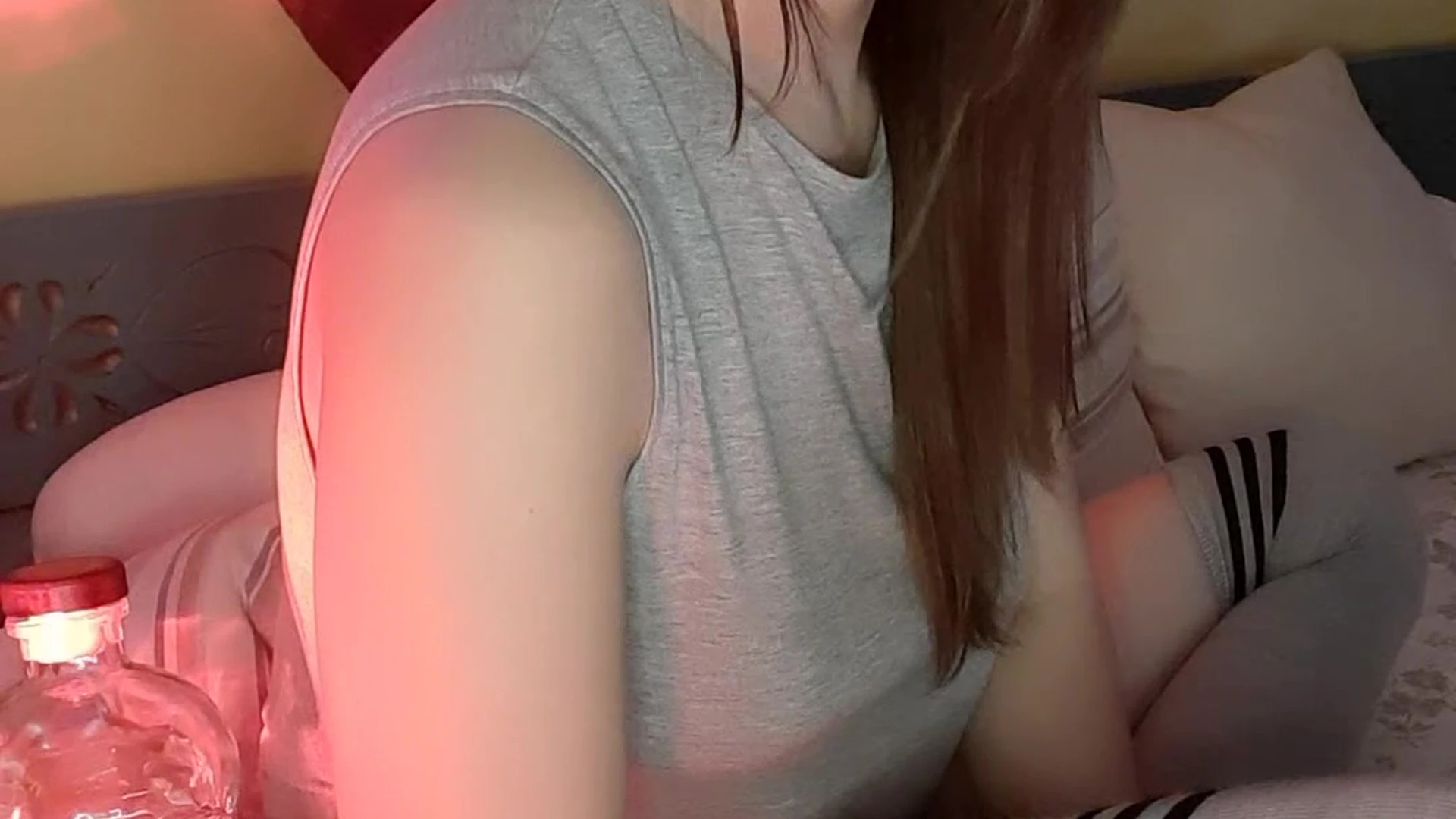 Raileytv Nude Patreon Epic