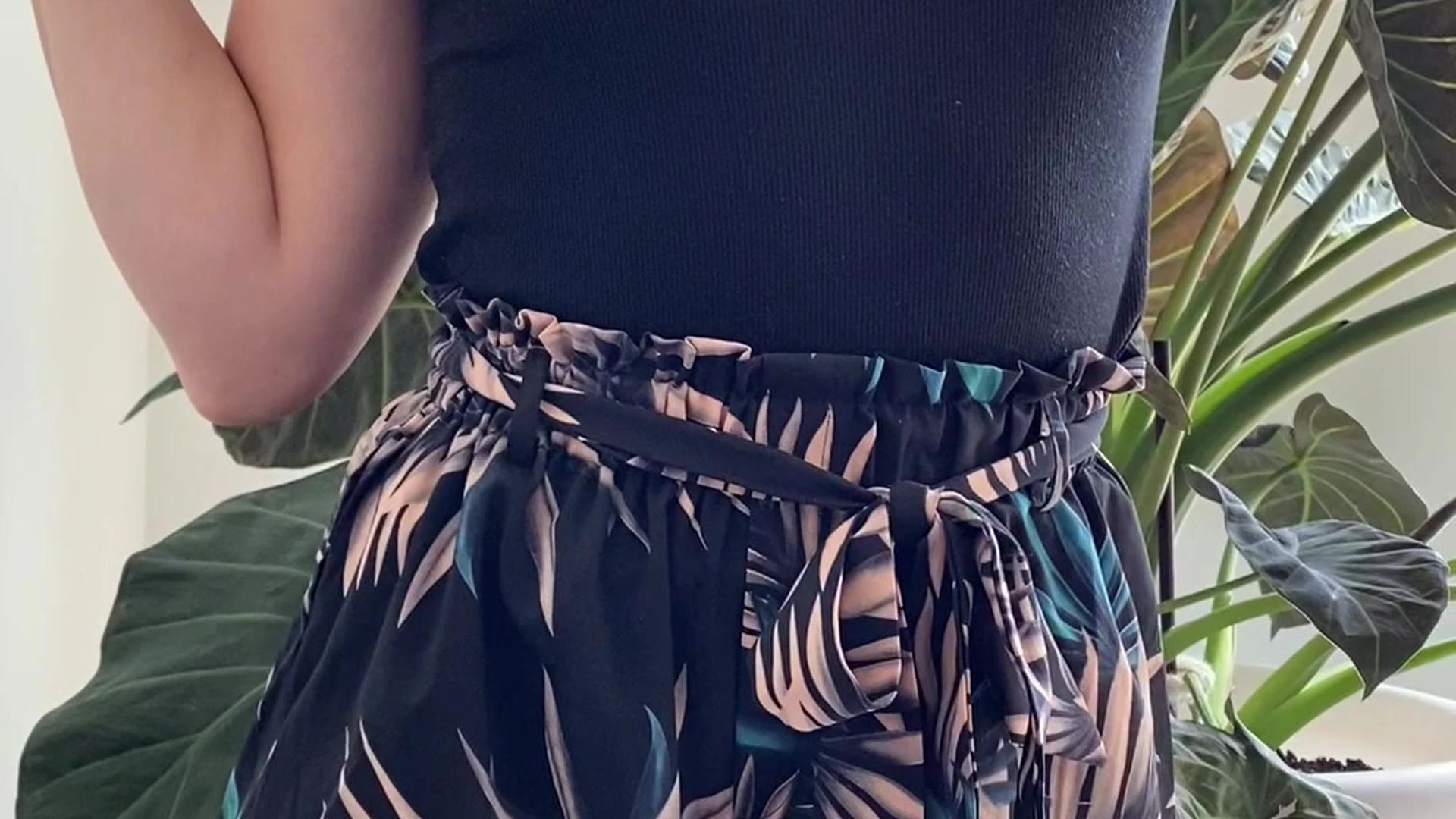 cock-teaser Dripping Lil braids leaked xxx