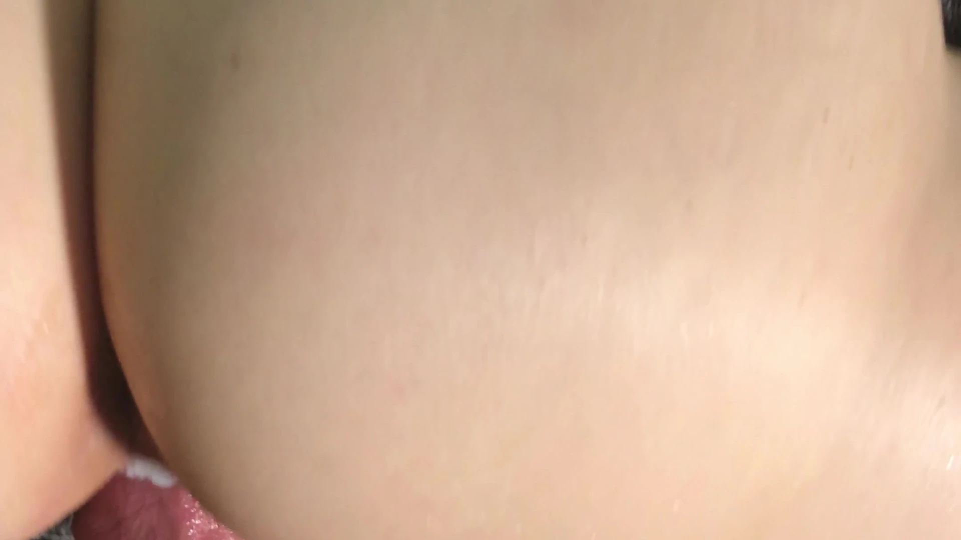 Mia Malkova anal Exposed