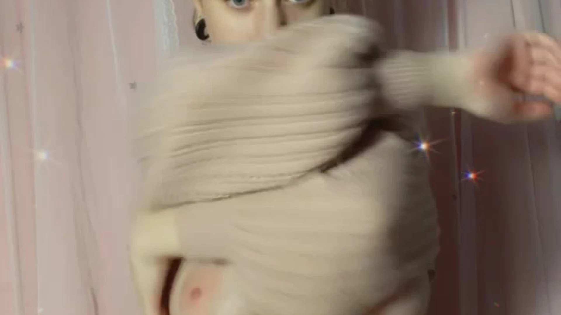 hairy Arilove dildo fullvideo Sensational