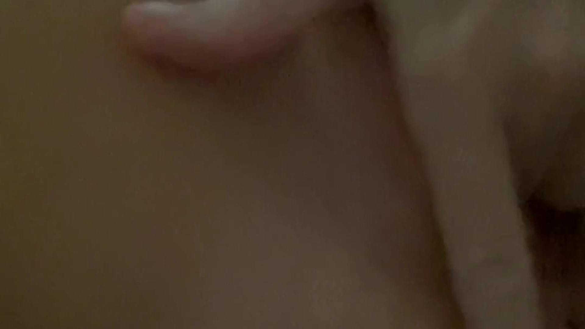 nasty Diora Baird sex tape Epic