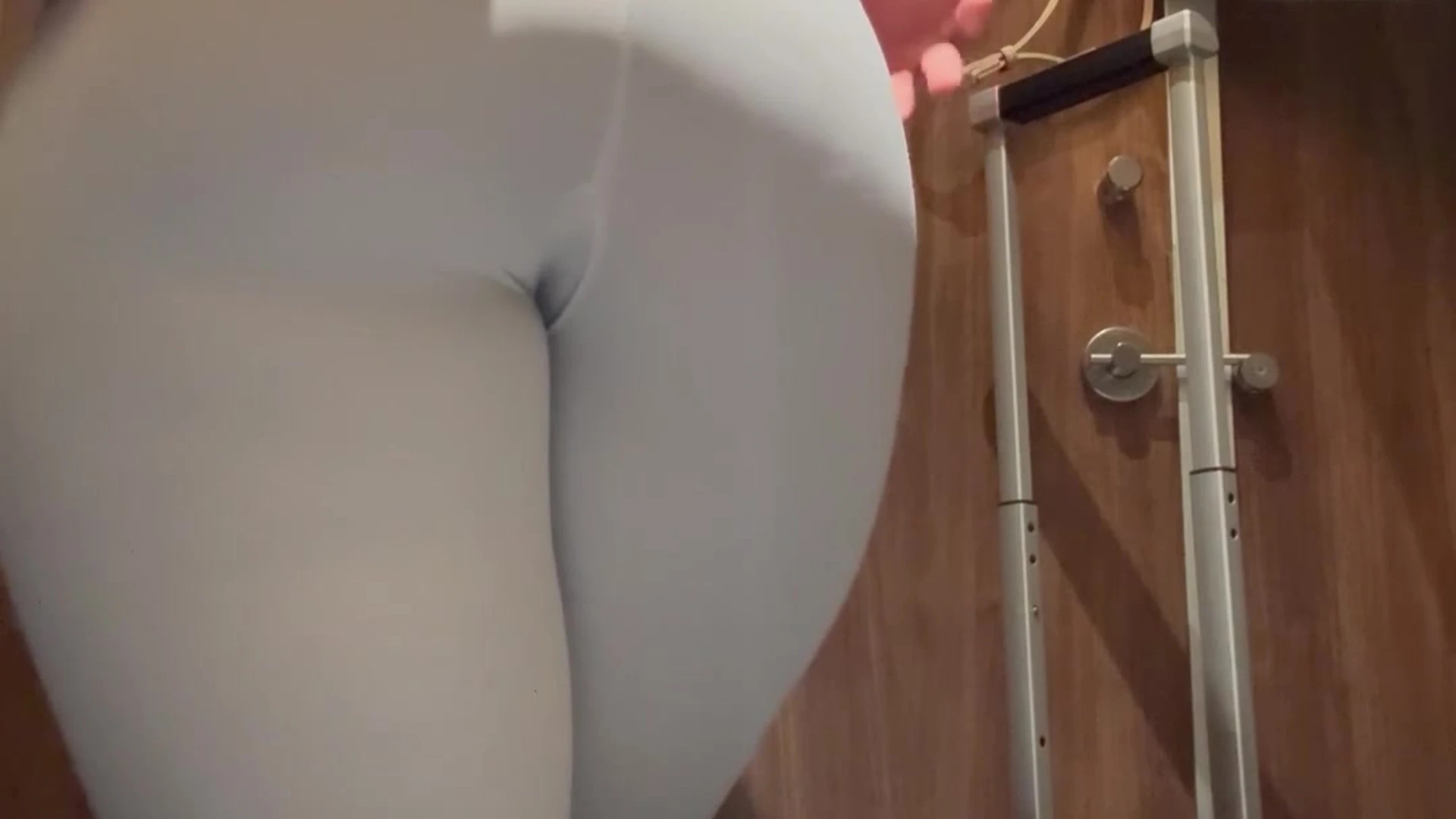 Mady Gio Nude onlyfans  PRIVATE
