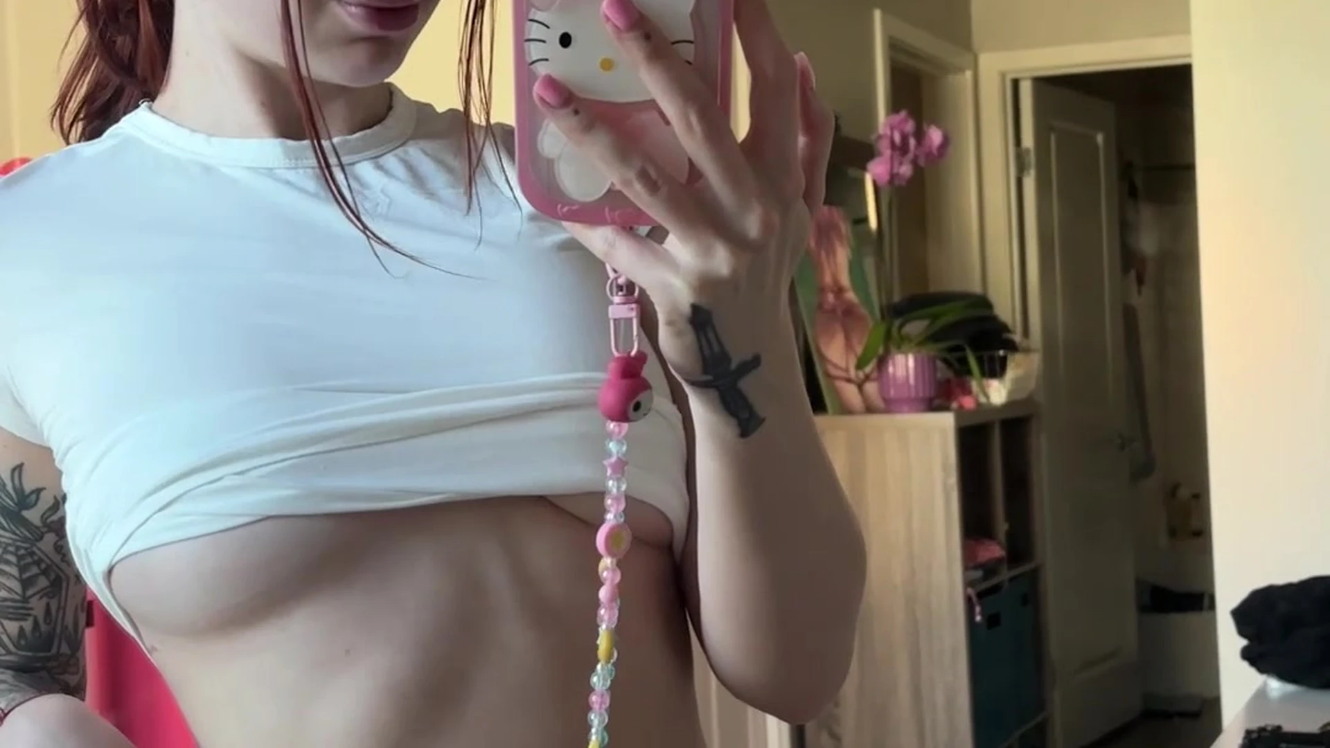 sweetie Harper Madi fapello EXPOSED Exposed
