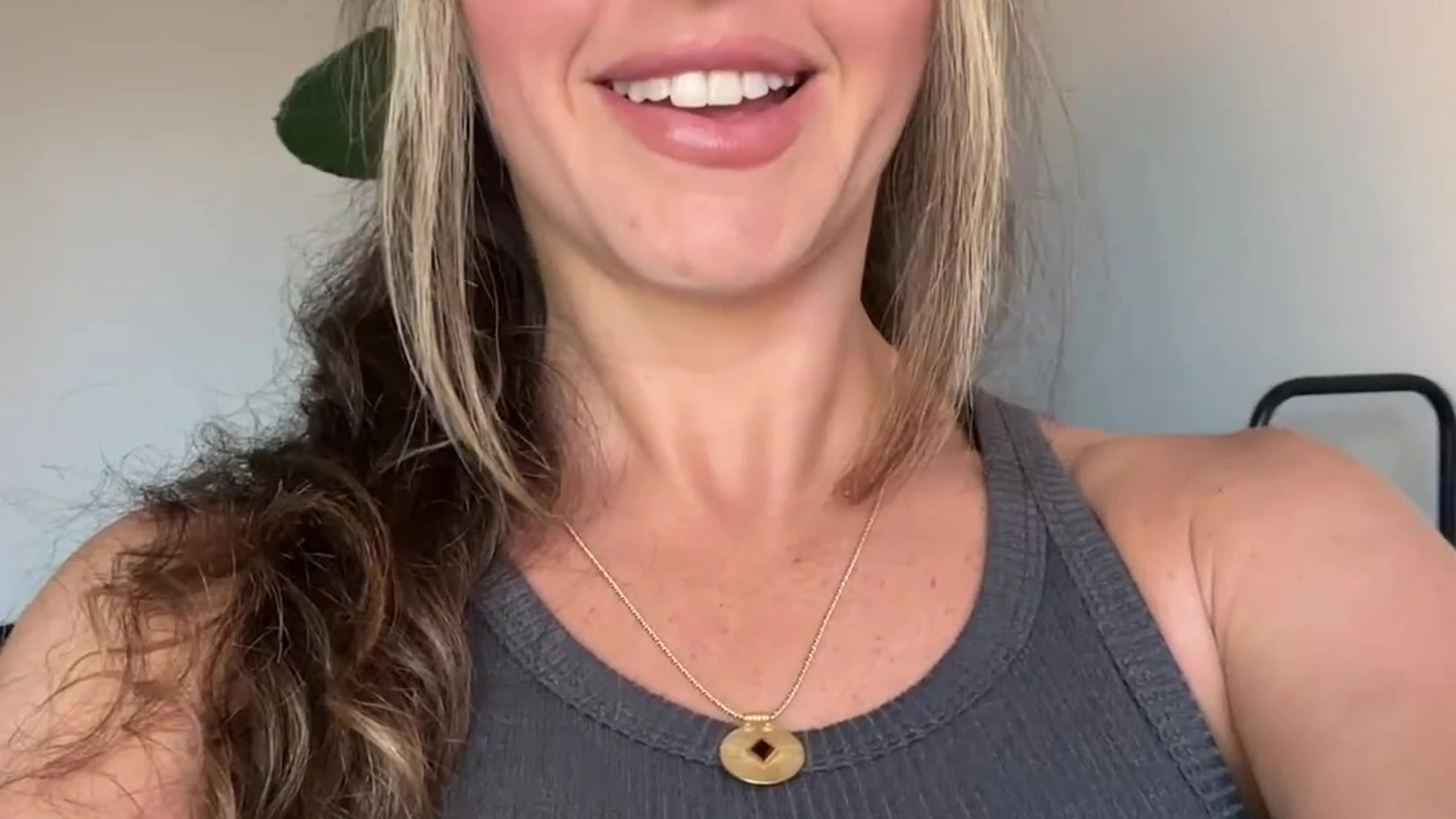 scandalous Beldots reddit Vid Exposed