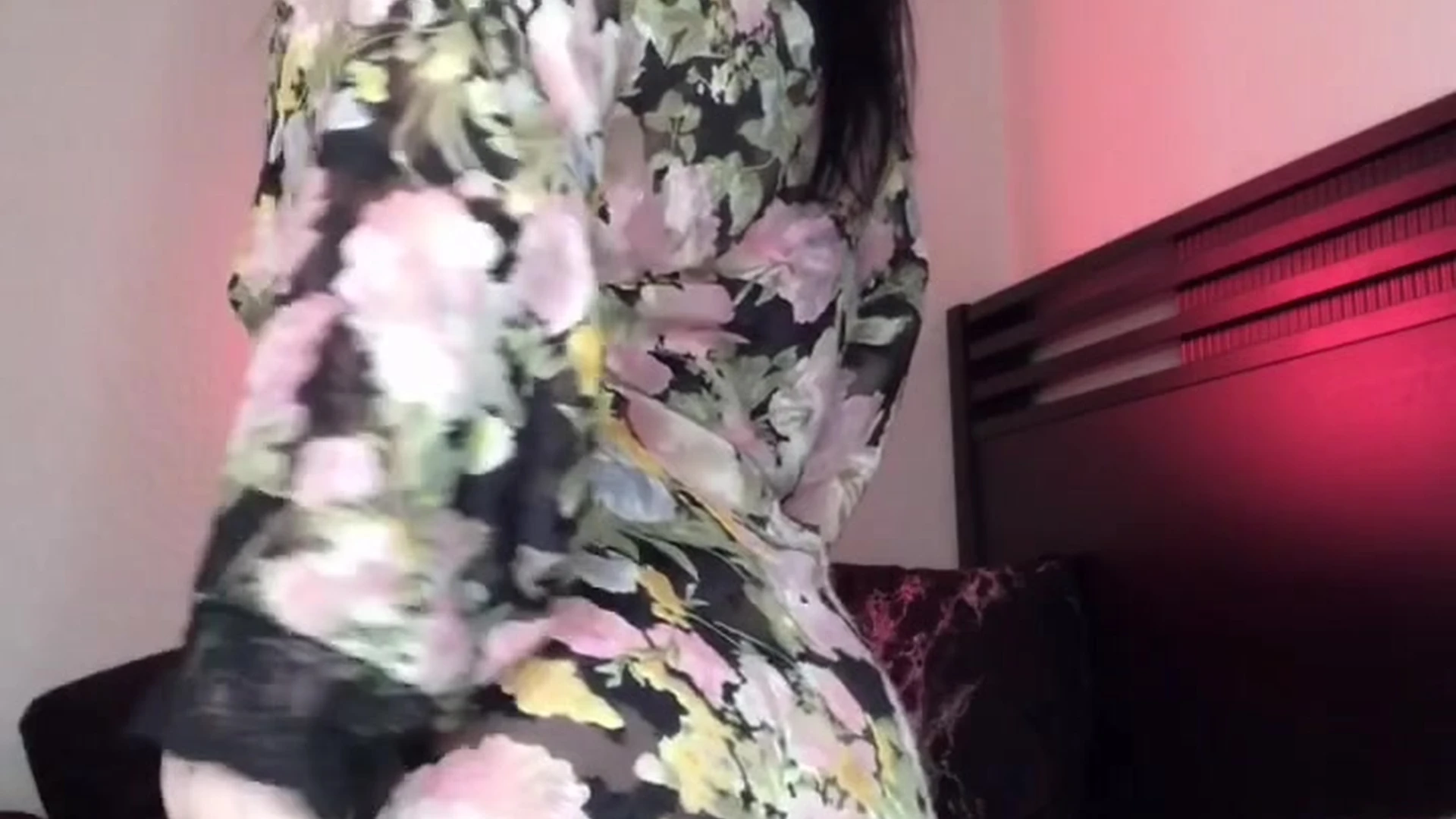 Serene Lolaxyummy nude boobs EXPOSED Exposed