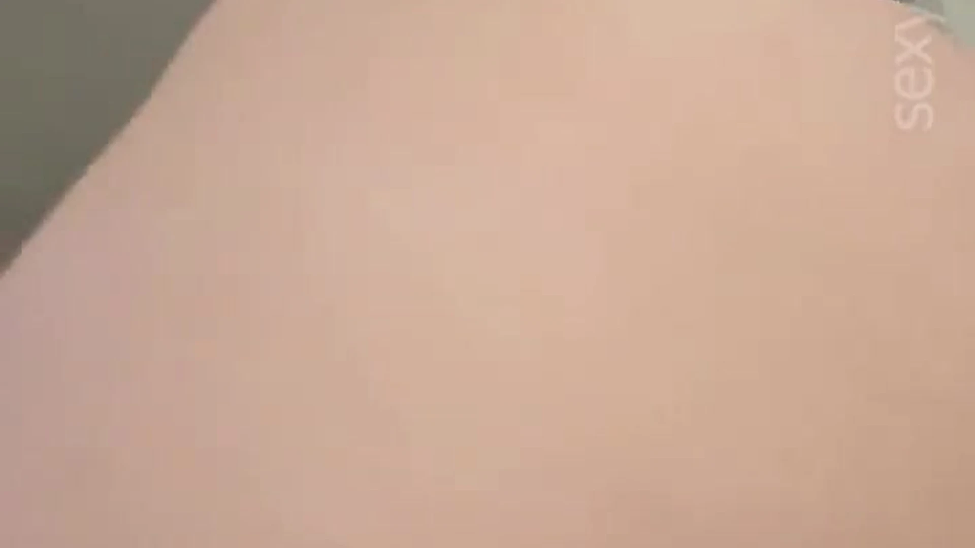 Exposed Aurora Flower reddit