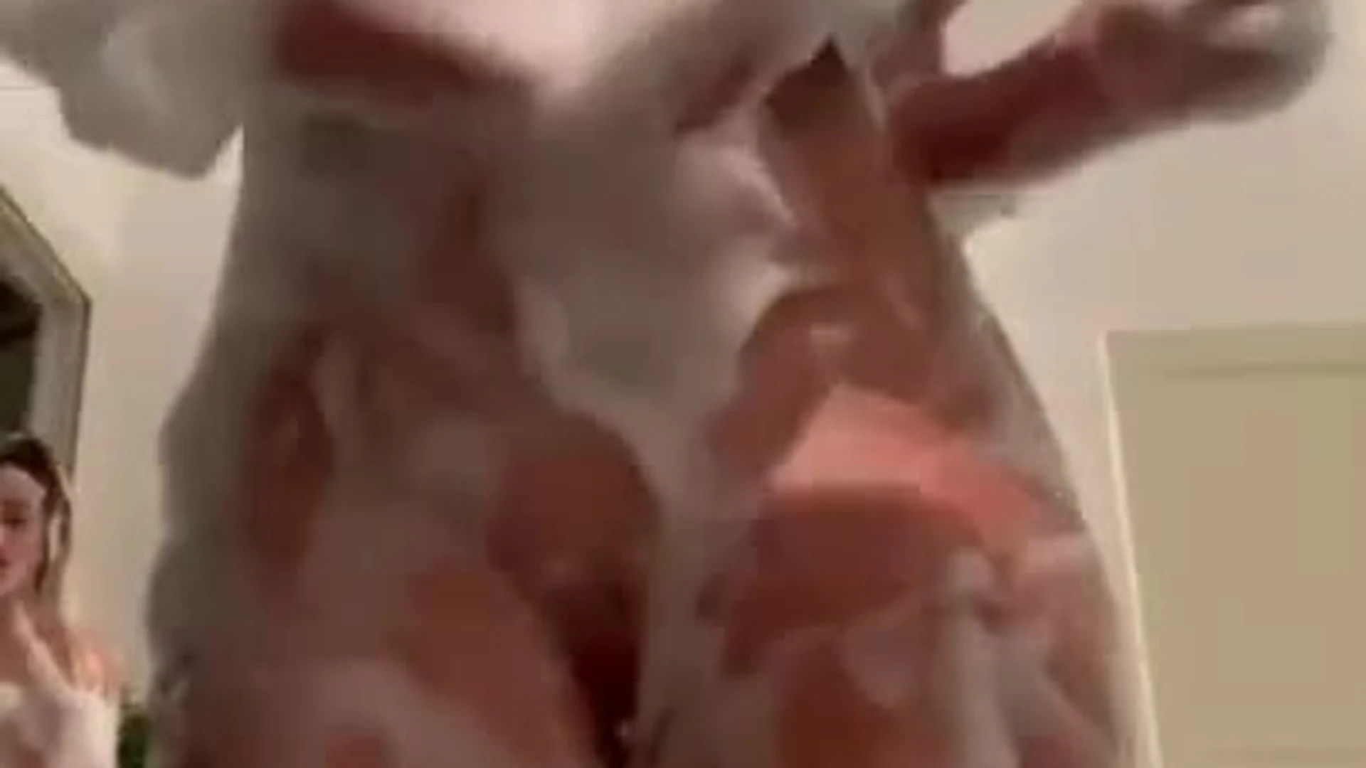 Epic nan Matildem Nude porn VIDFULL