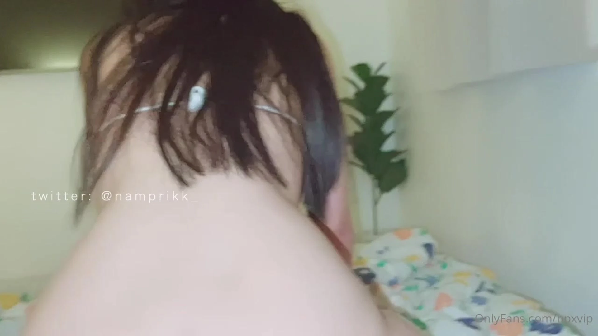 Npxvip solo onlyfans leaked