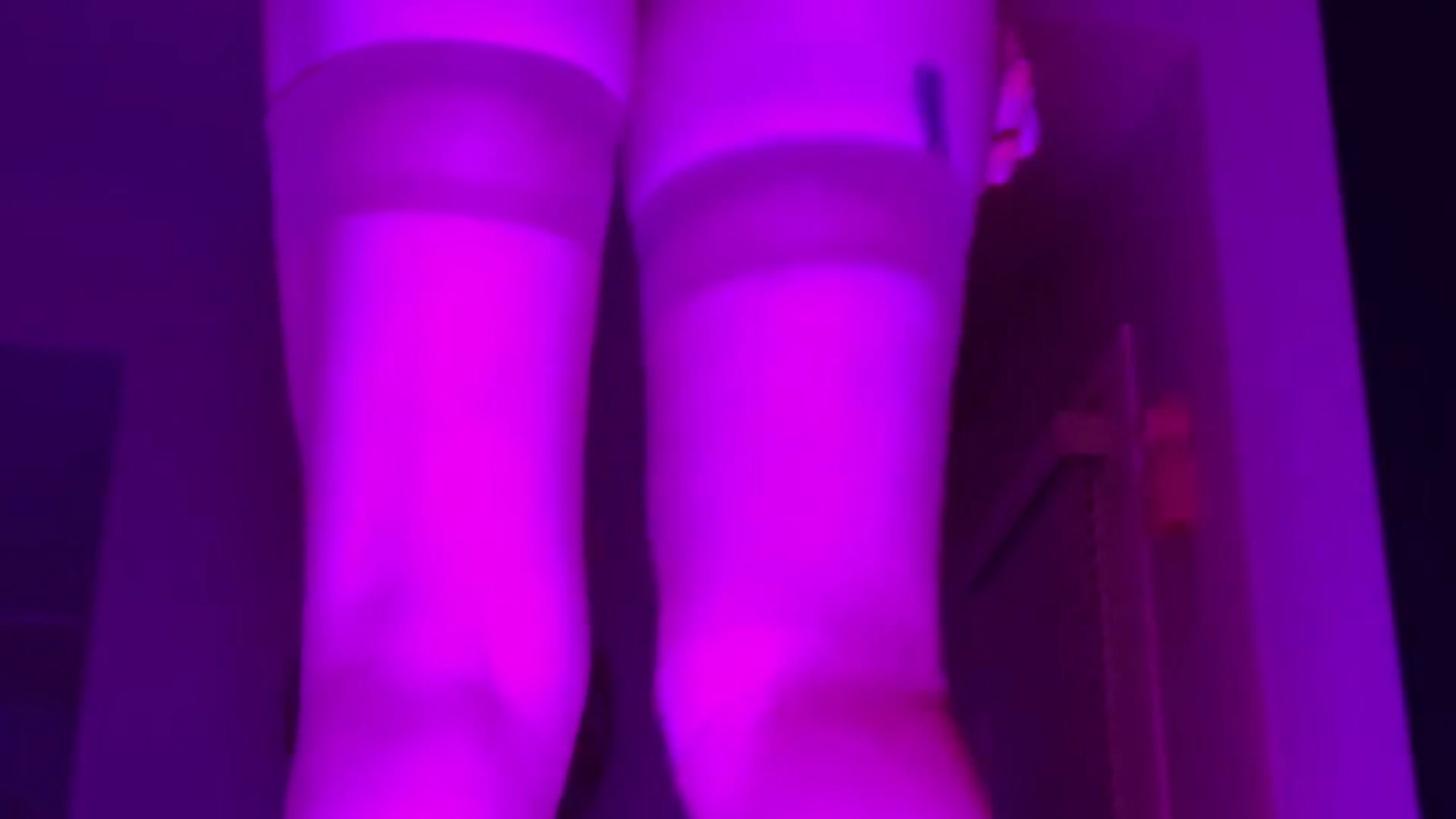 Epic sleazy Harper Madi Nude OF fullvideo