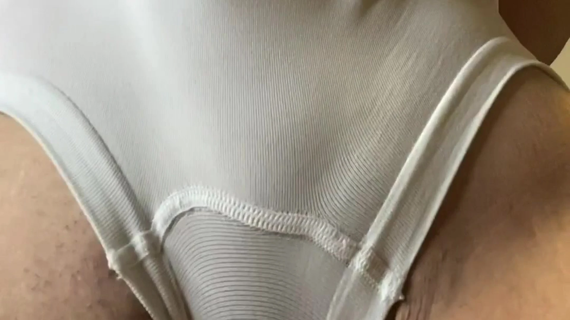 slut Sweating Victoryaxo real name