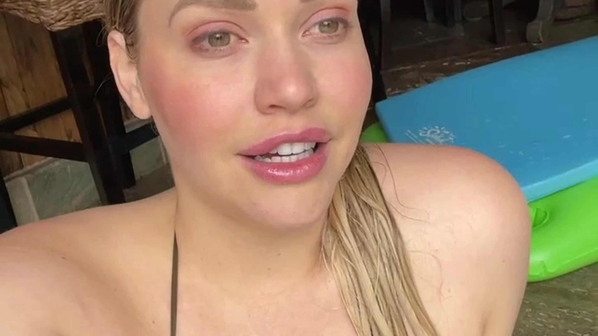 wench Mia Malkova Leak release Full Clip