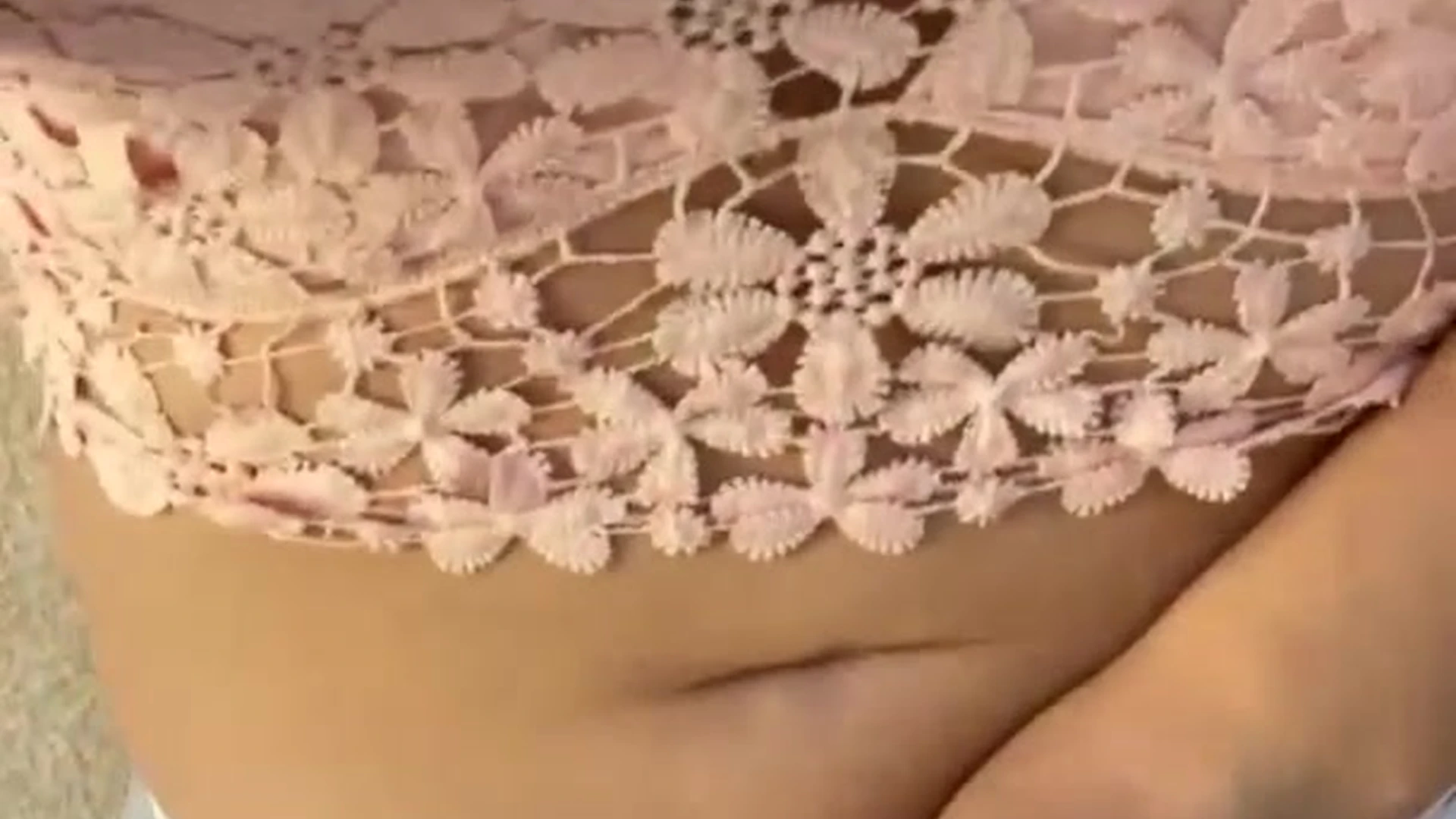 nan Cheryl Ann Fansly leak fullvideo Sensational