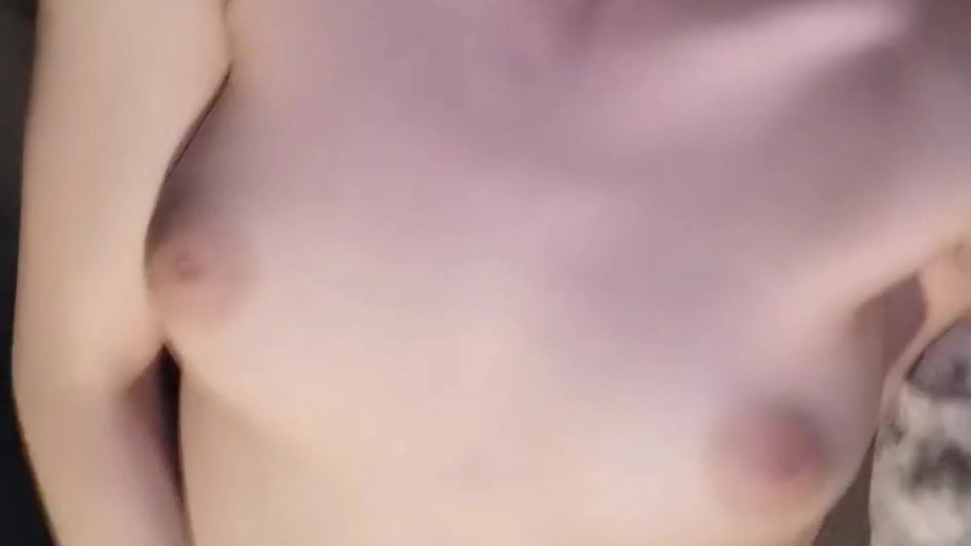 pleasing seductive Damania Onlyfans nude