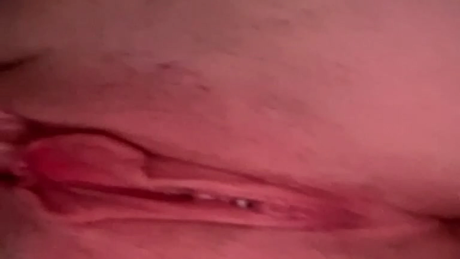 hard Georgie Lyall Nude onlyfans