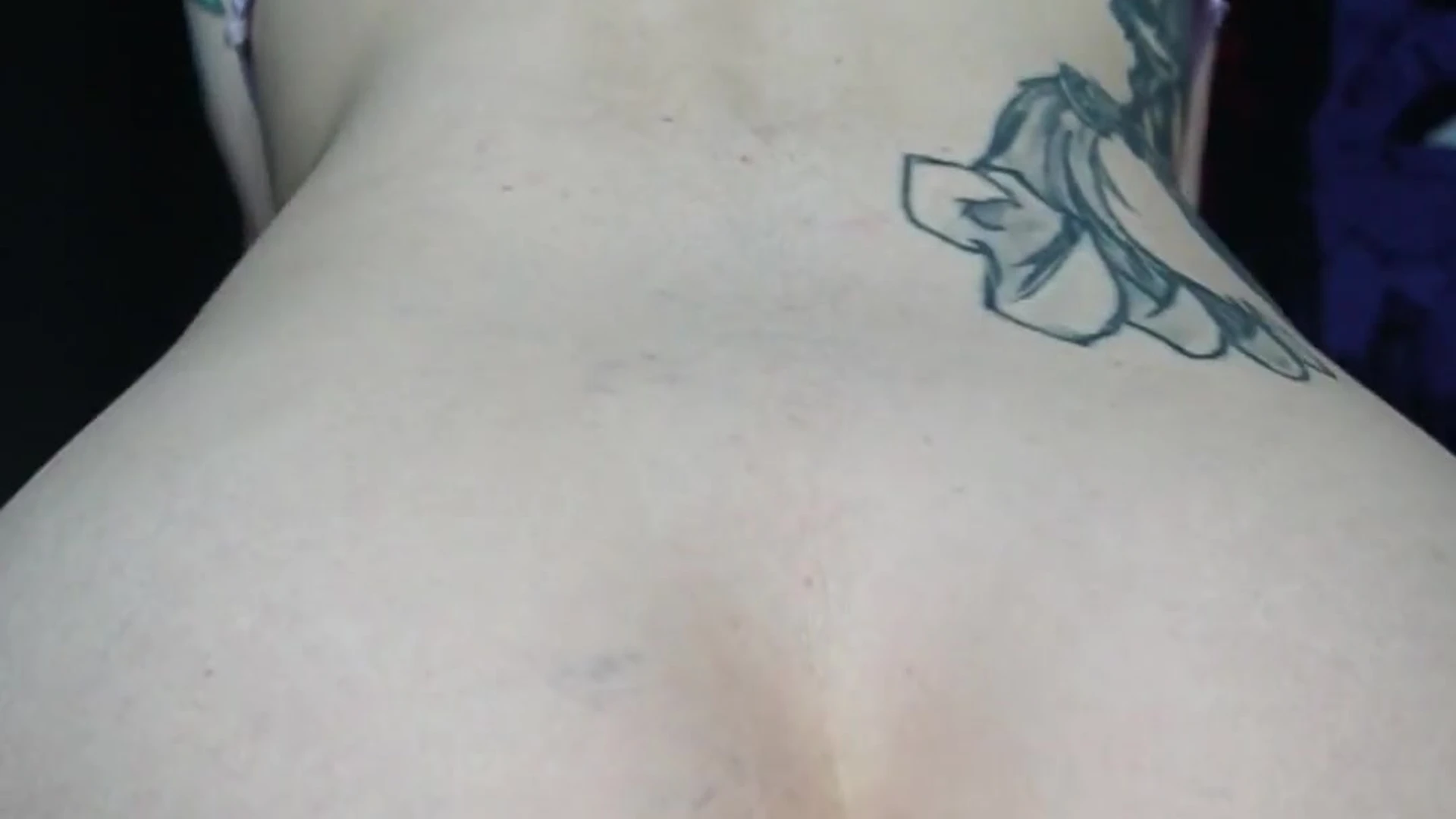perverted Lilijunex instagram