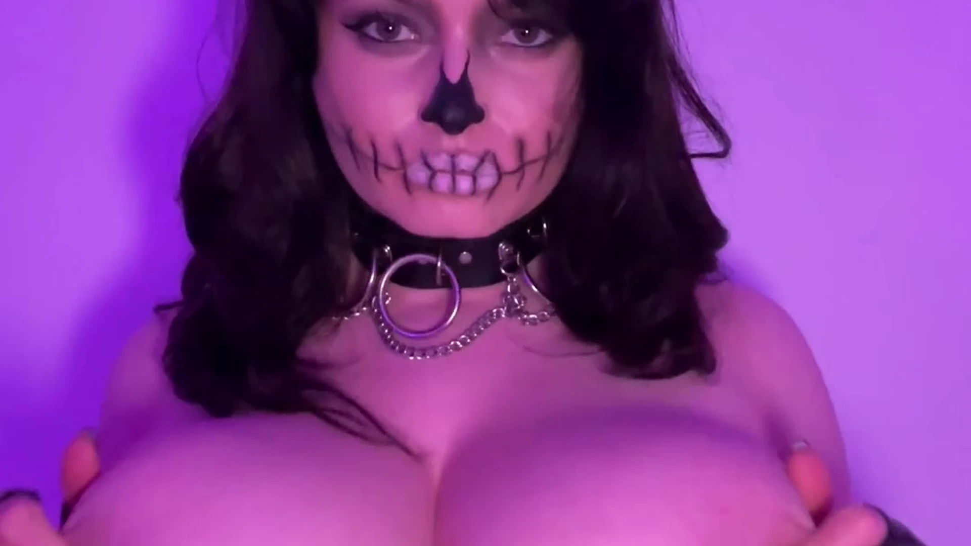 depraved BustyEma Onlyfans Leaks