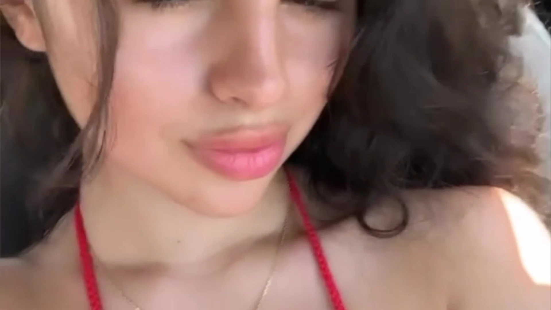 Matildem nsfw  Exclusive vid full