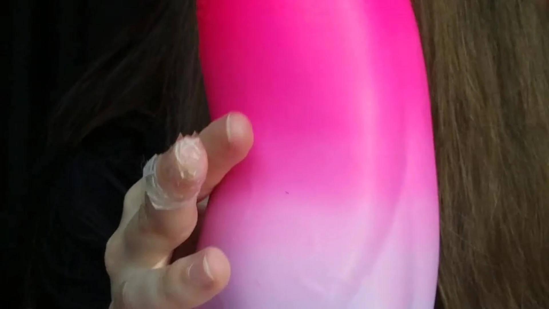 enjoyable Lilijunex Leaked nudes Sensational