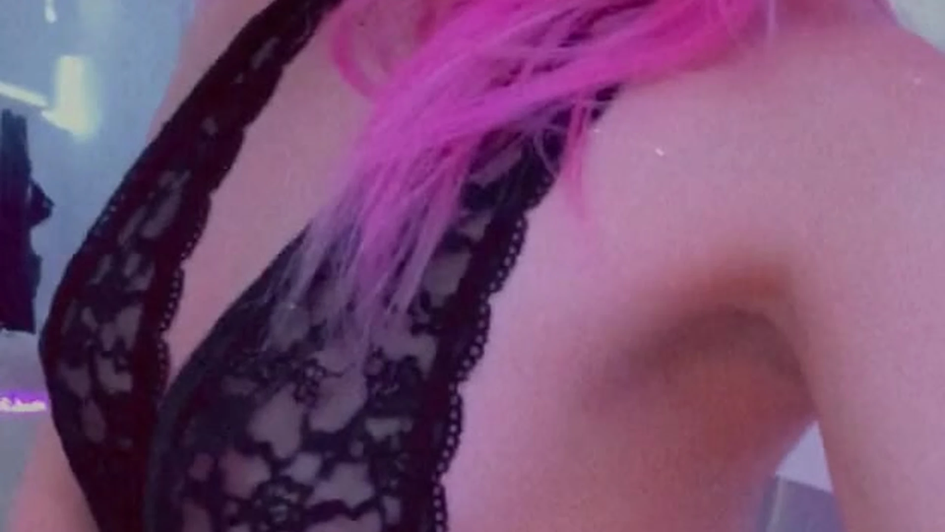 Exposed Waifuumia Nude onlyfans