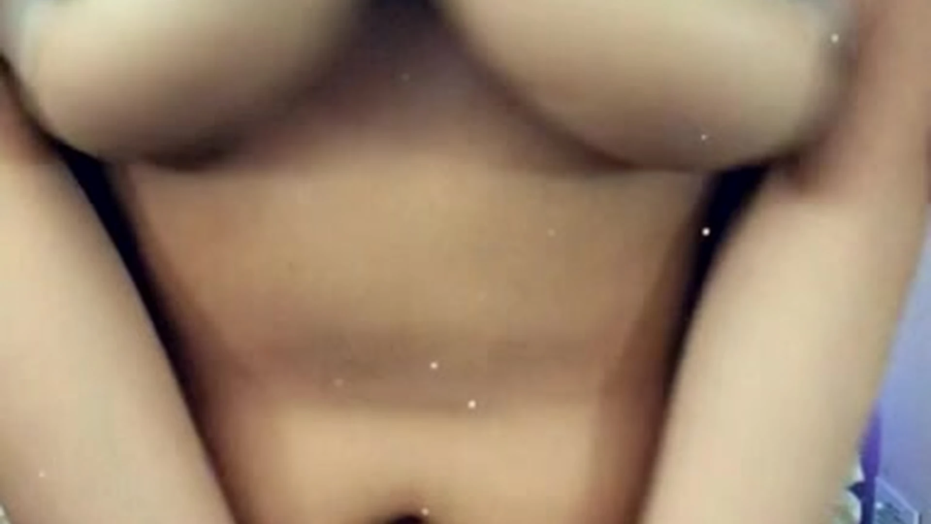 Arilove anal Exposed