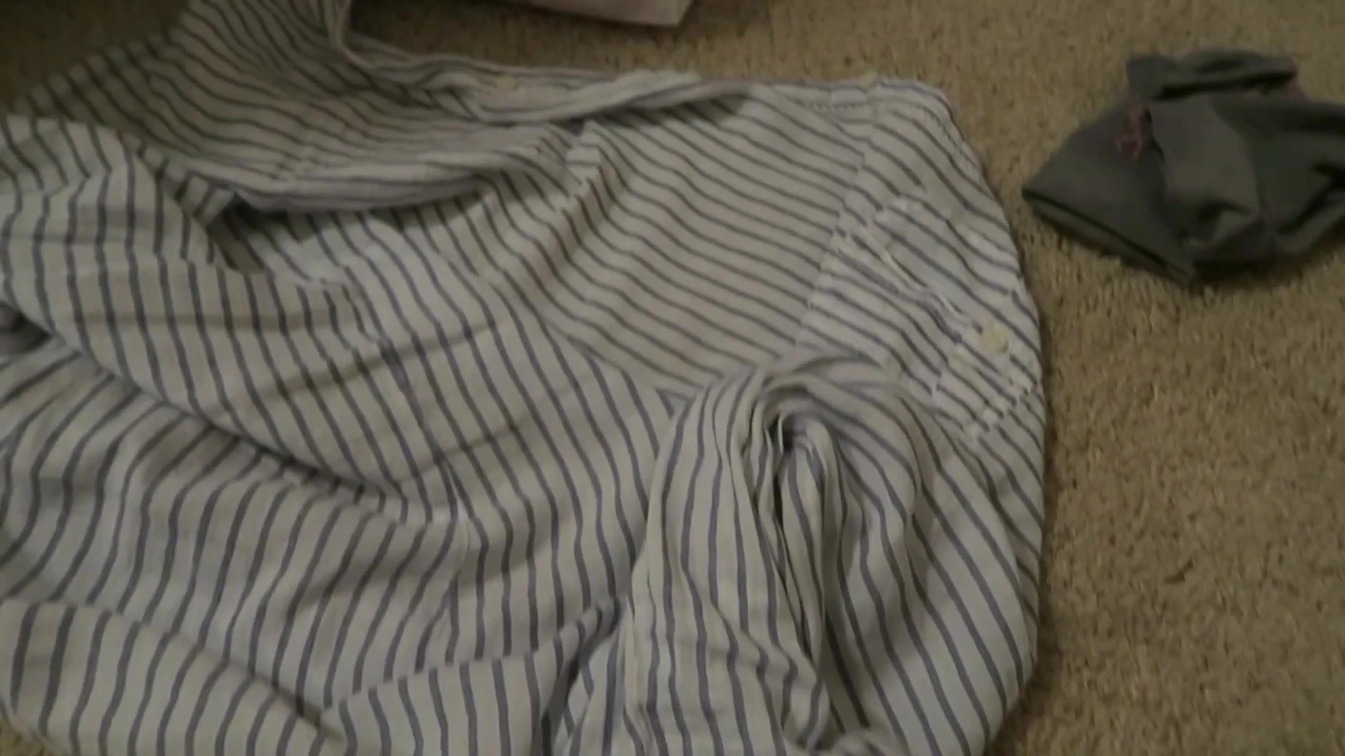 tease Amouranth l e a k e d Vid