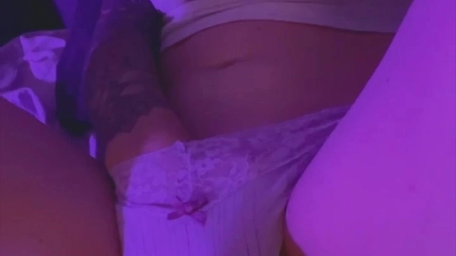 perverted Jen Brett Naked Leaks Sensational