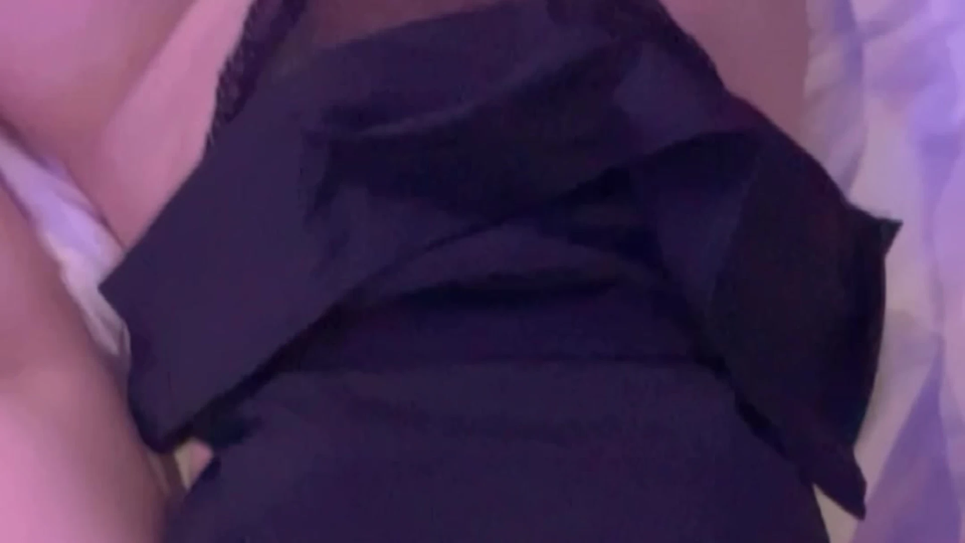 uyuy2907 nsfw Epic