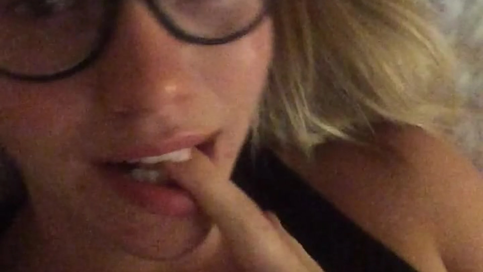 Epic pervert Mia Malkova Onlyfans nude