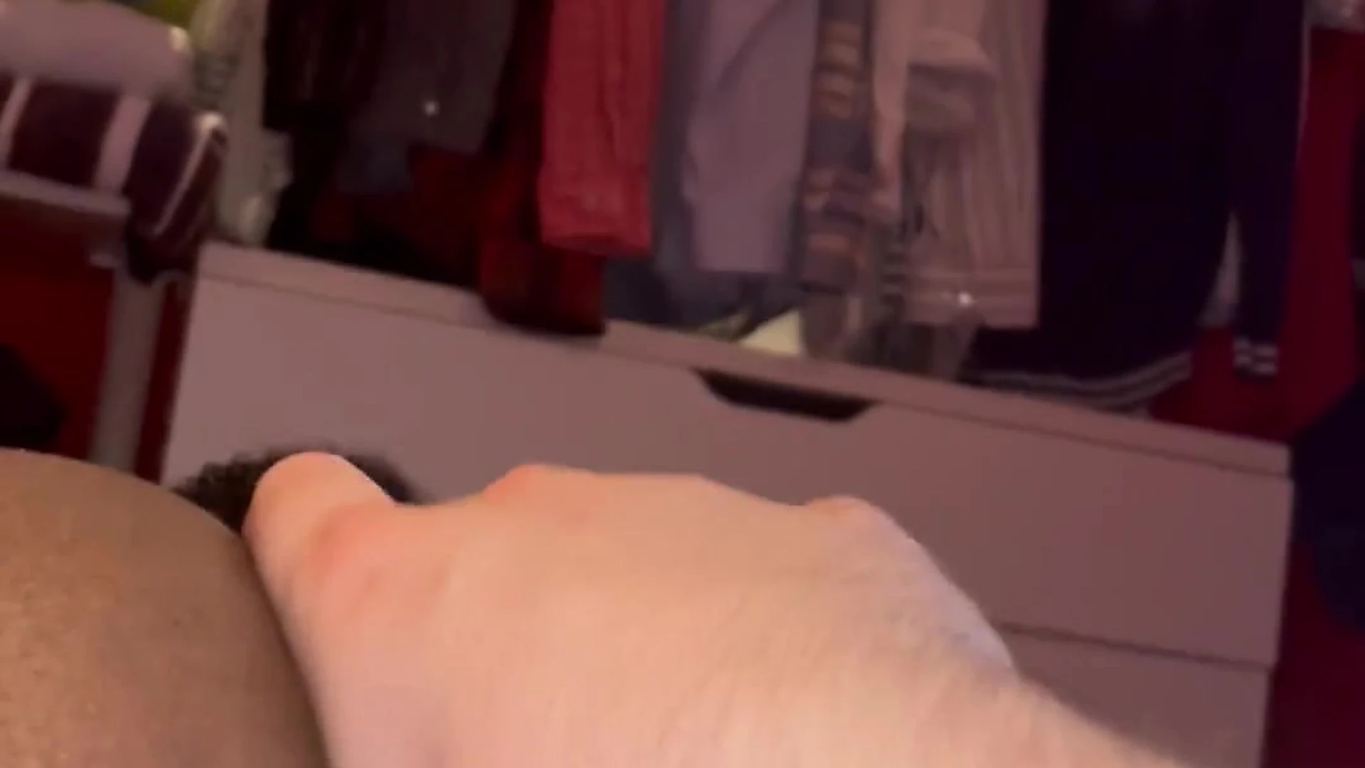 Epic luisalatina Nudes