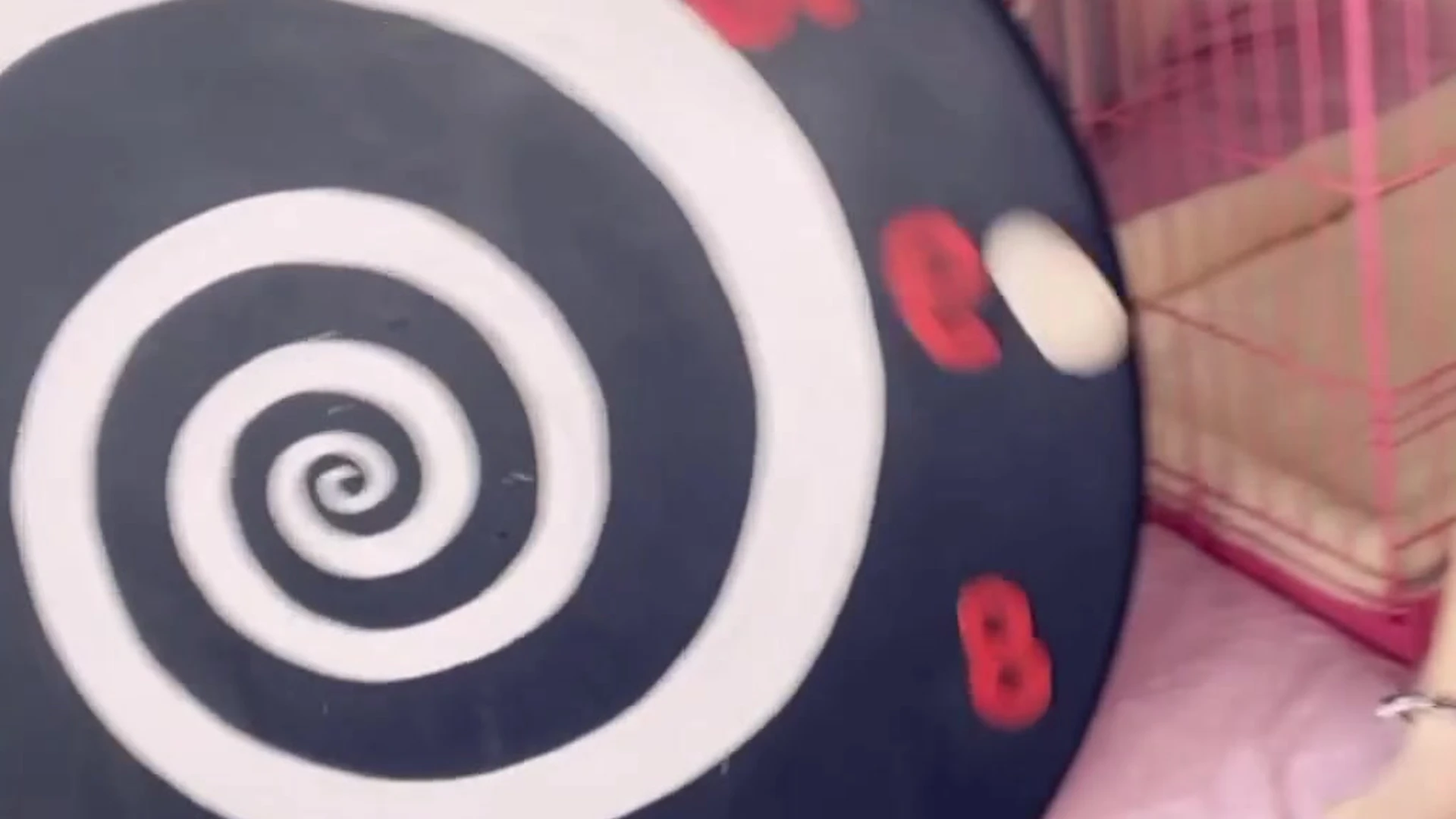 taboo Belle Delphine Leak exposed
