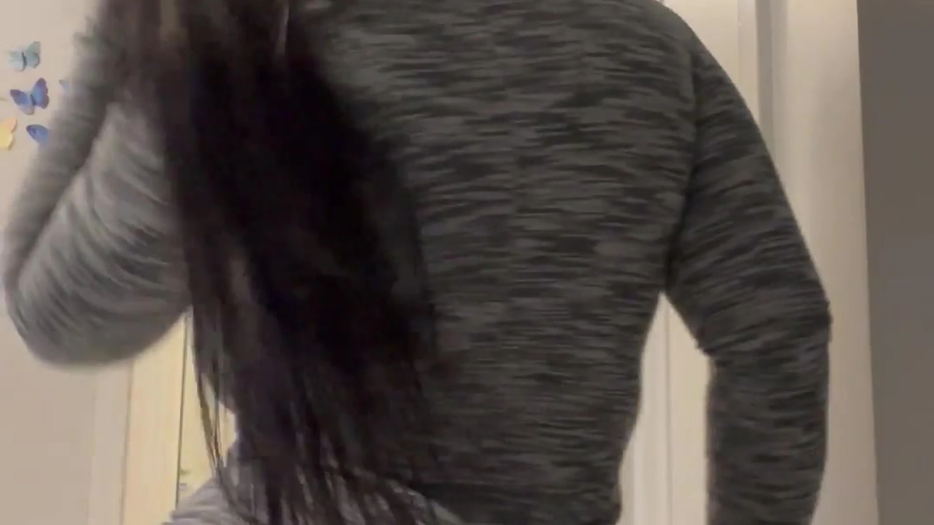 luisalatina nude tits Epic