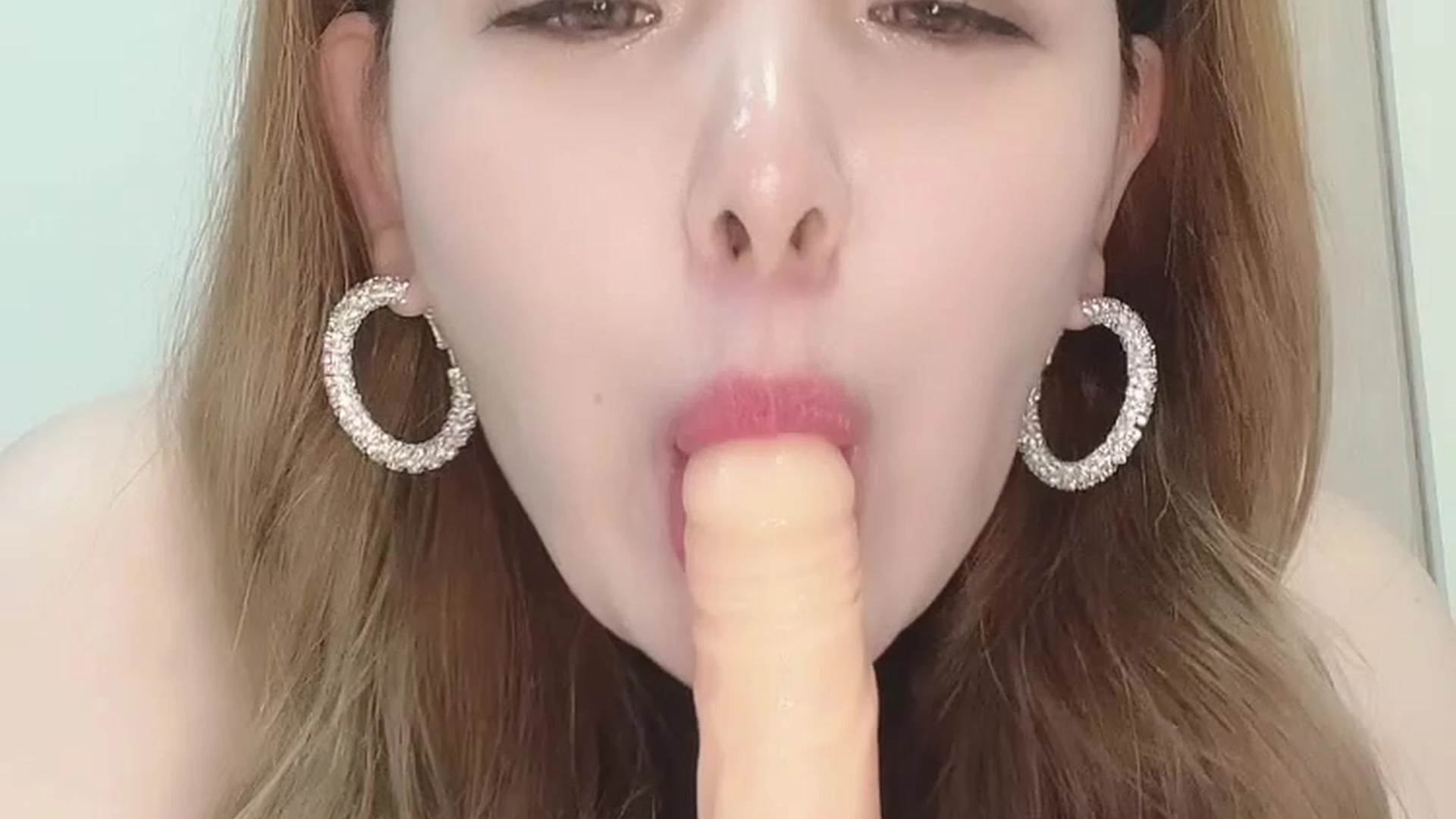 extreme Nina Nishimura fuck penetrated