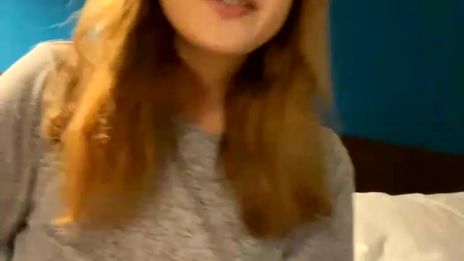 Siri Dahl Nudeleaks fucked